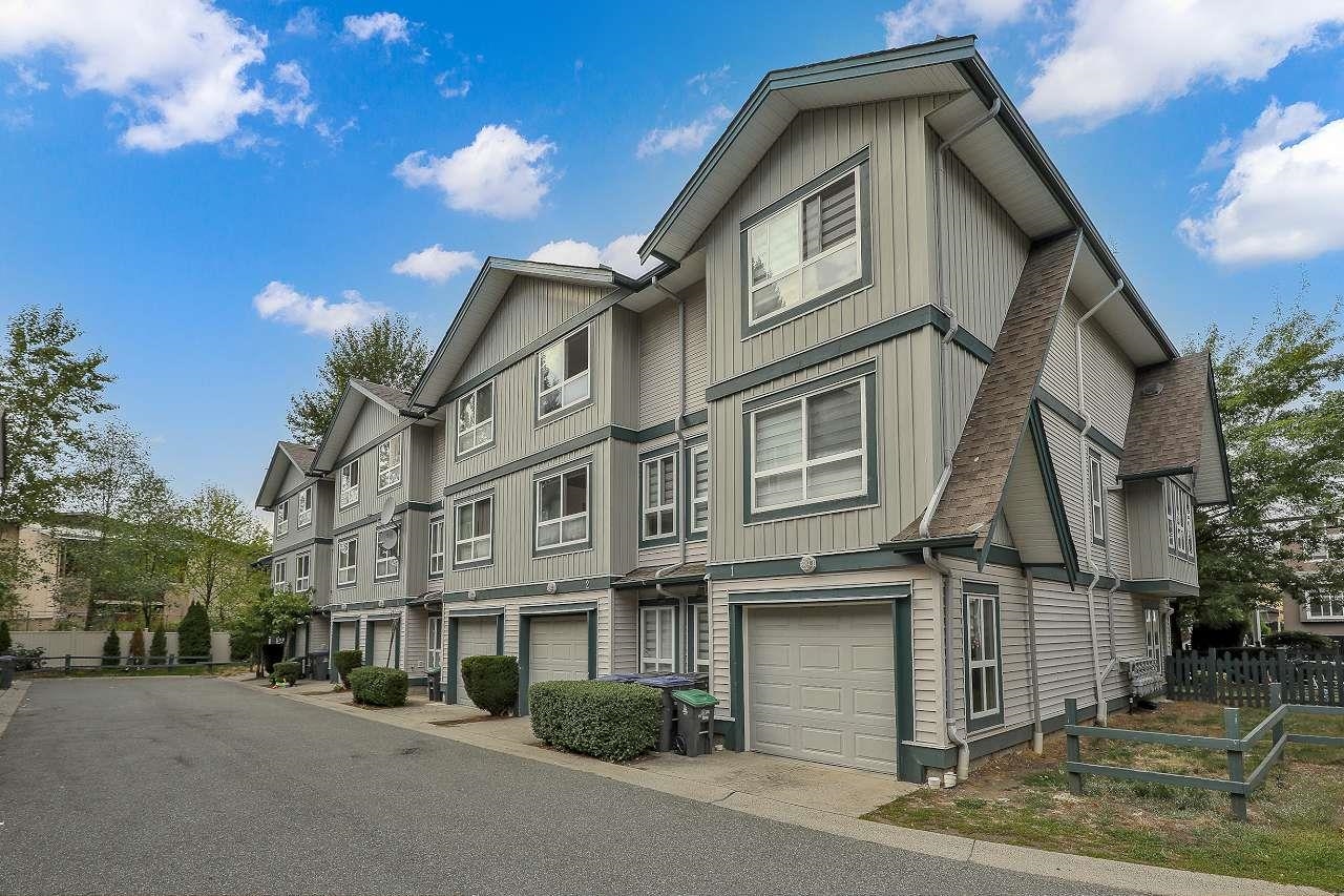 2 12730 66 AVENUE, R3083674, BC,