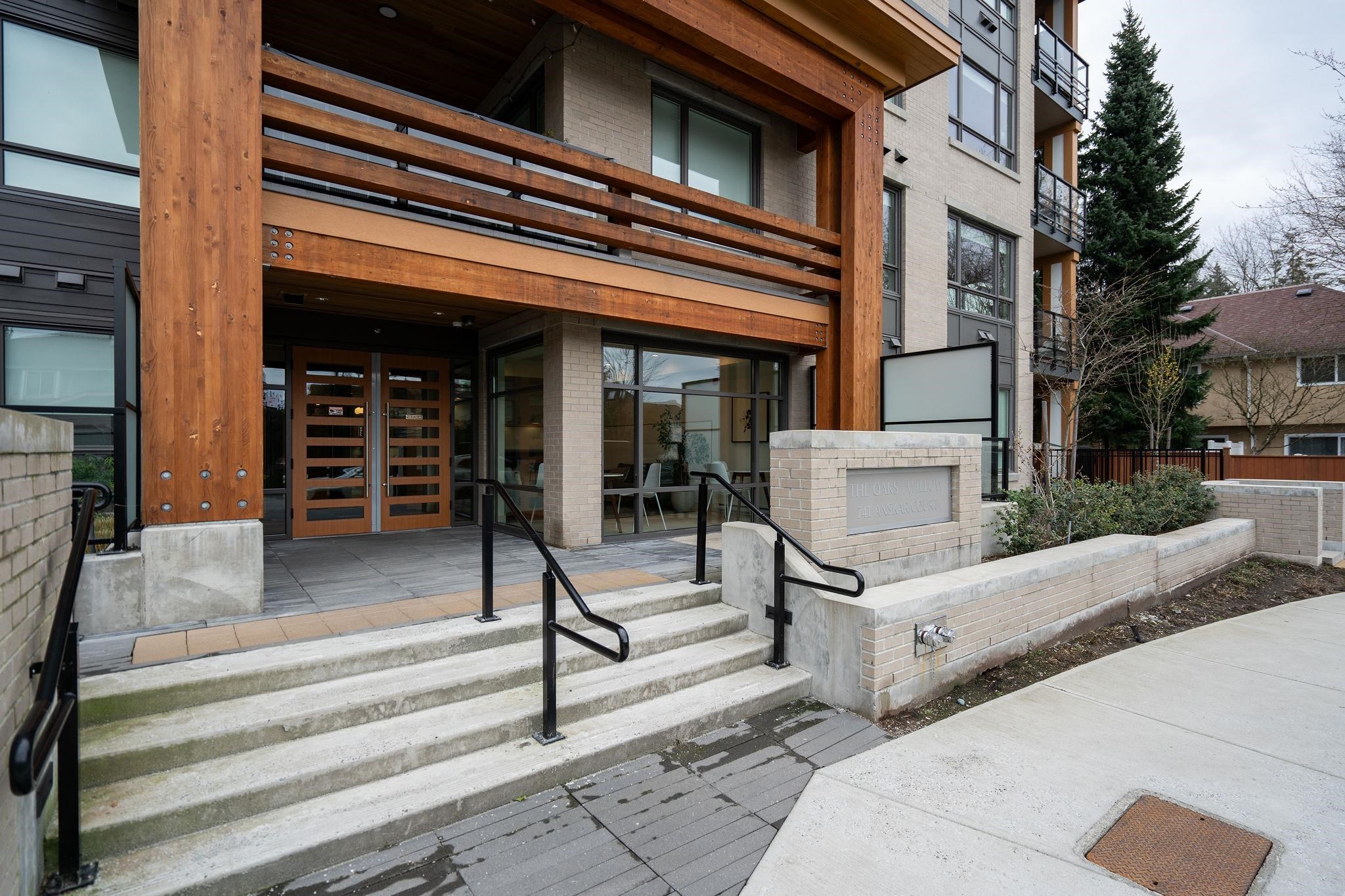 101 741 ANSKAR COURT, R3083683, BC,