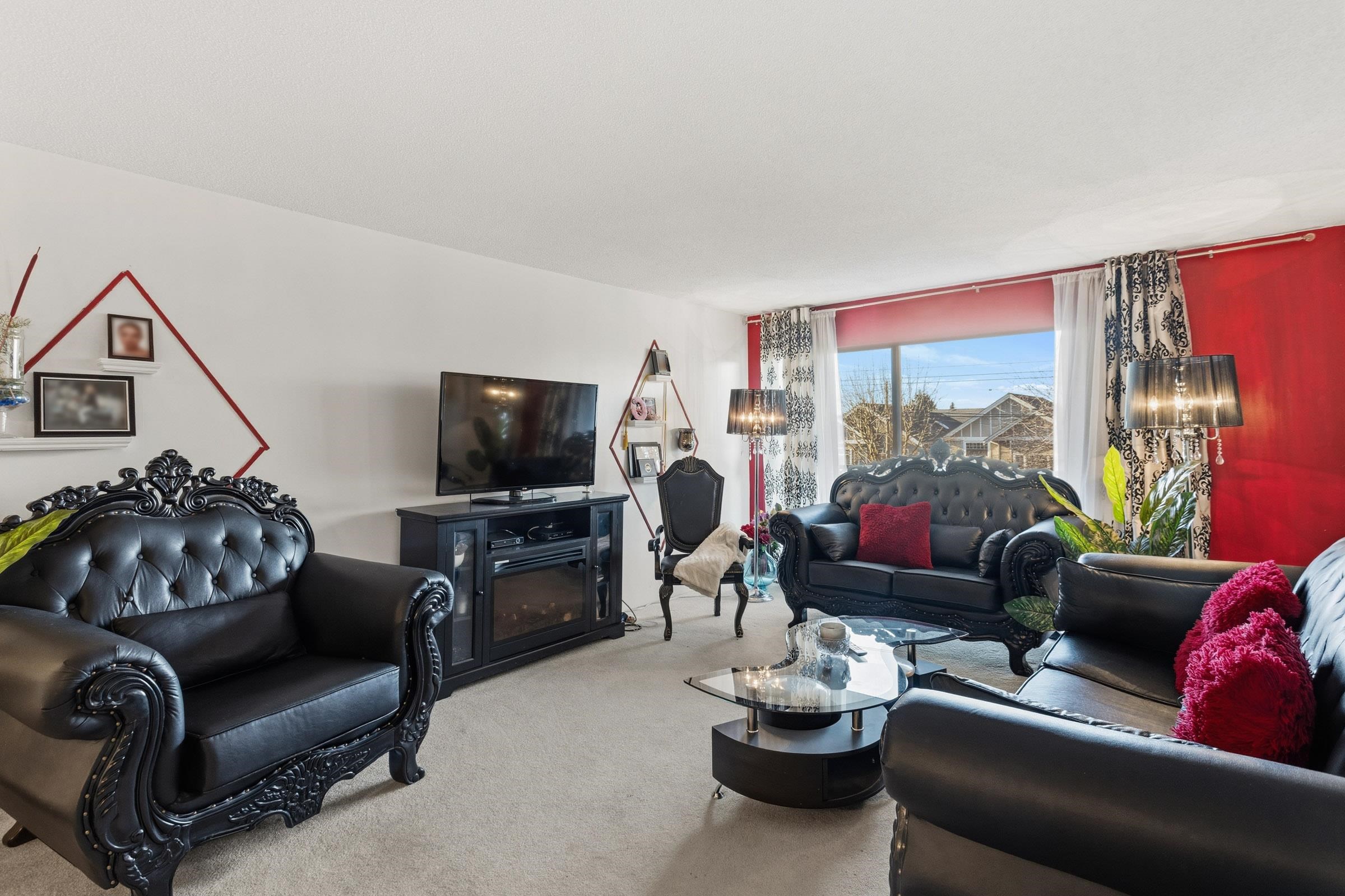 205 8720 NO. 1 ROAD, R3083685, BC,