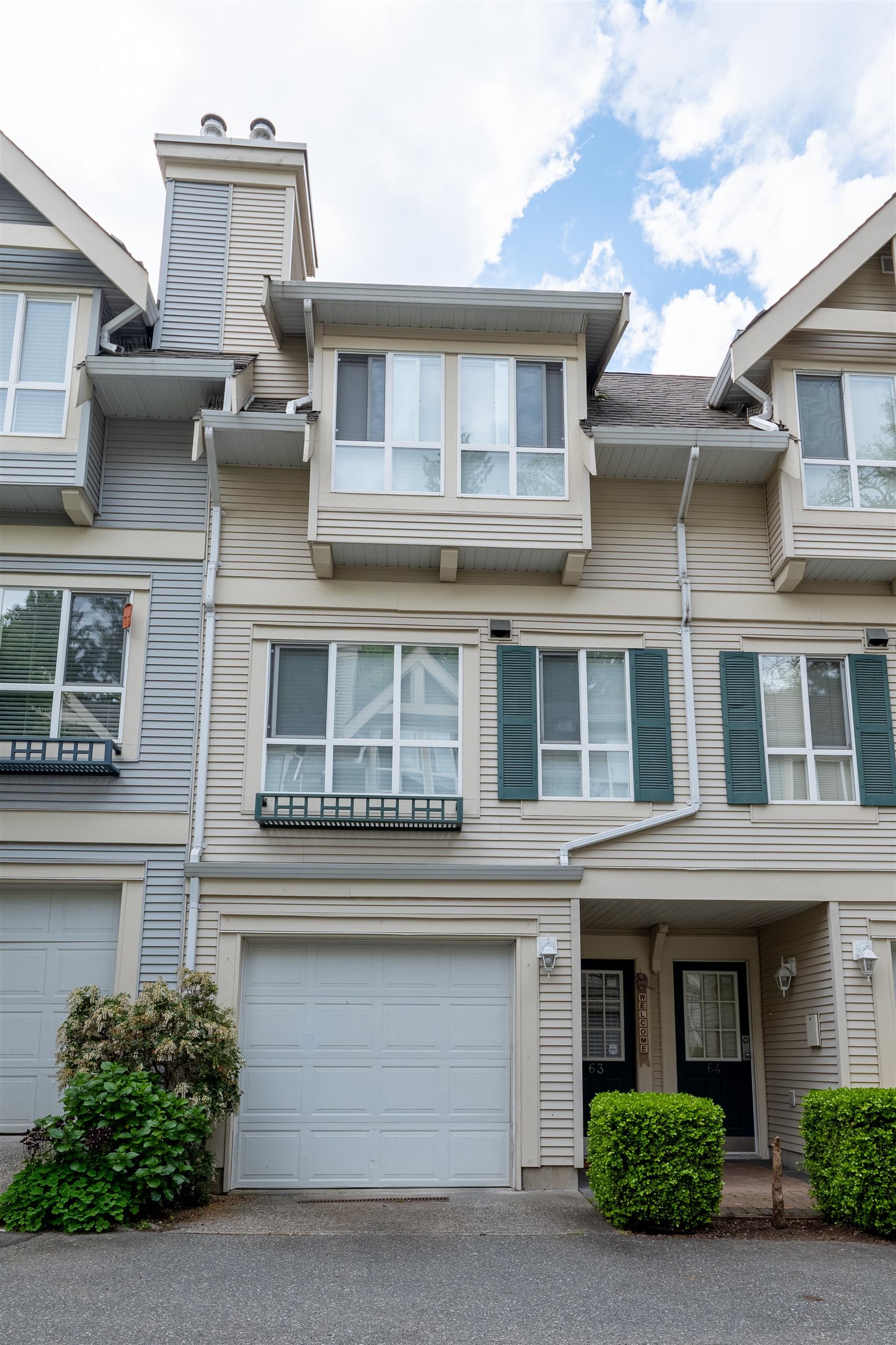 63 8844 208 STREET, R3083697, BC,