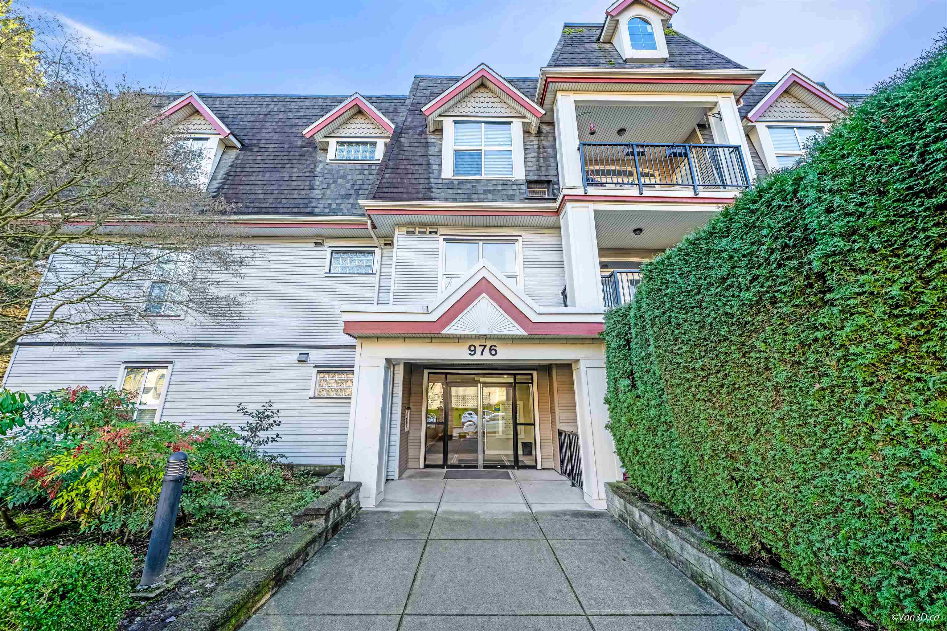 107 976 ADAIR AVENUE, R3083716, BC,