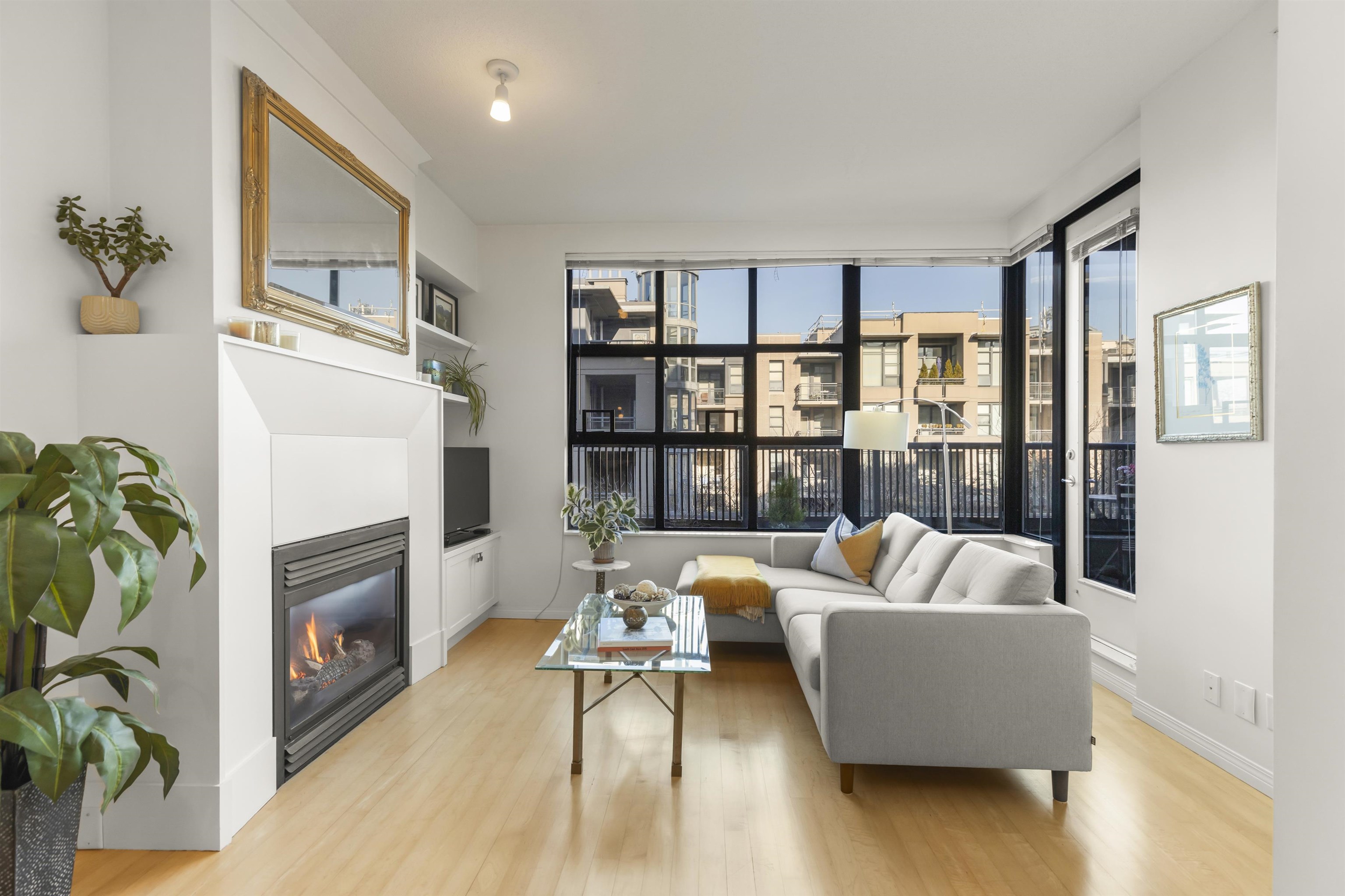 314 2268 REDBUD LANE, R3083735, BC,