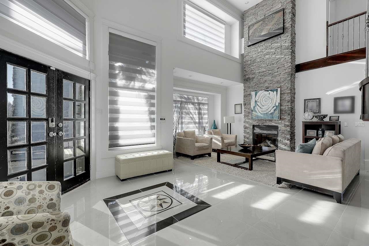 14871 76 AVENUE, Surrey BC V3S 2H3, R3083759, BC,