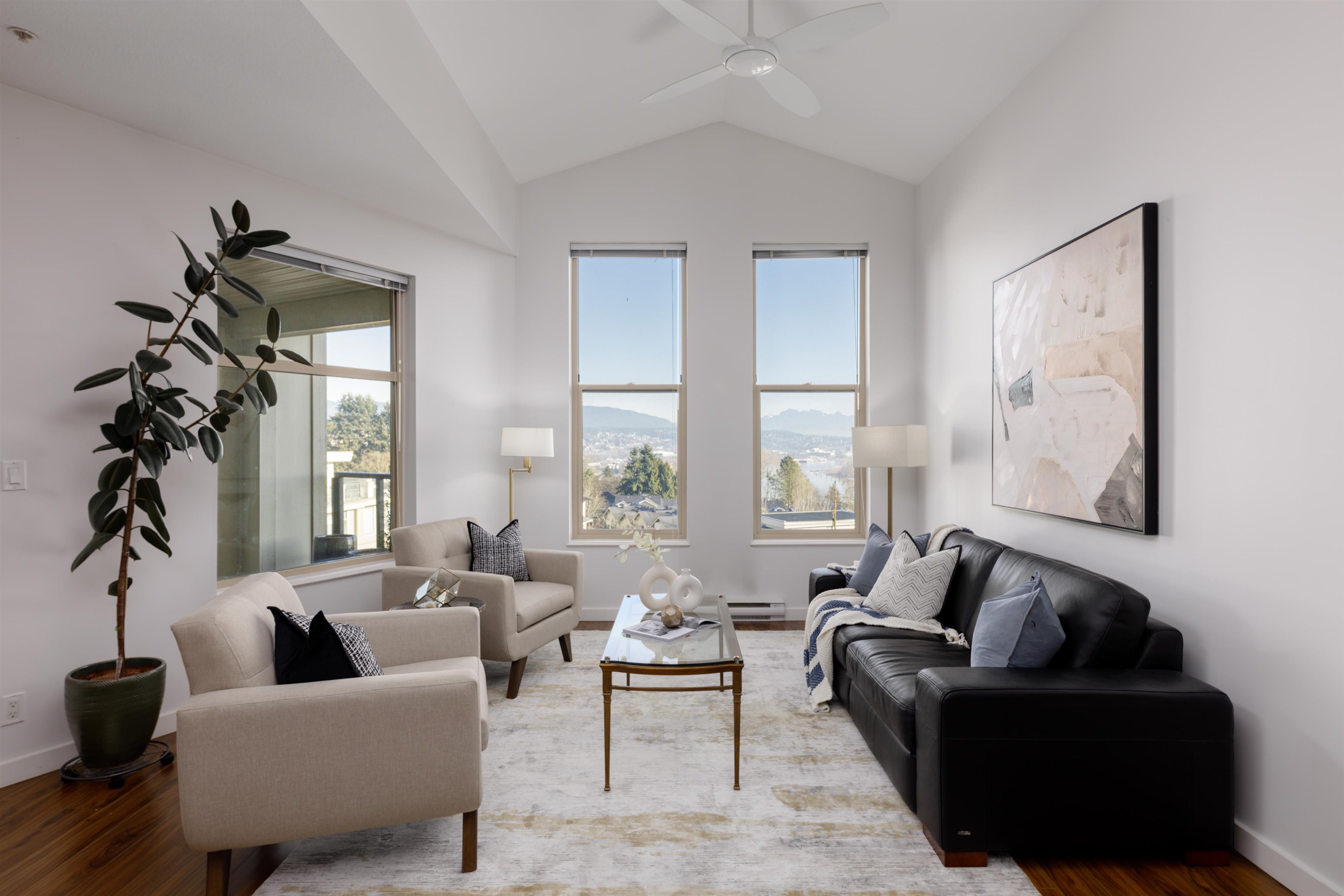 404 265 ROSS DRIVE, R3083782, BC,