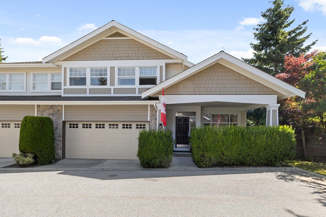 101 3500 144 STREET, R3083785, BC,