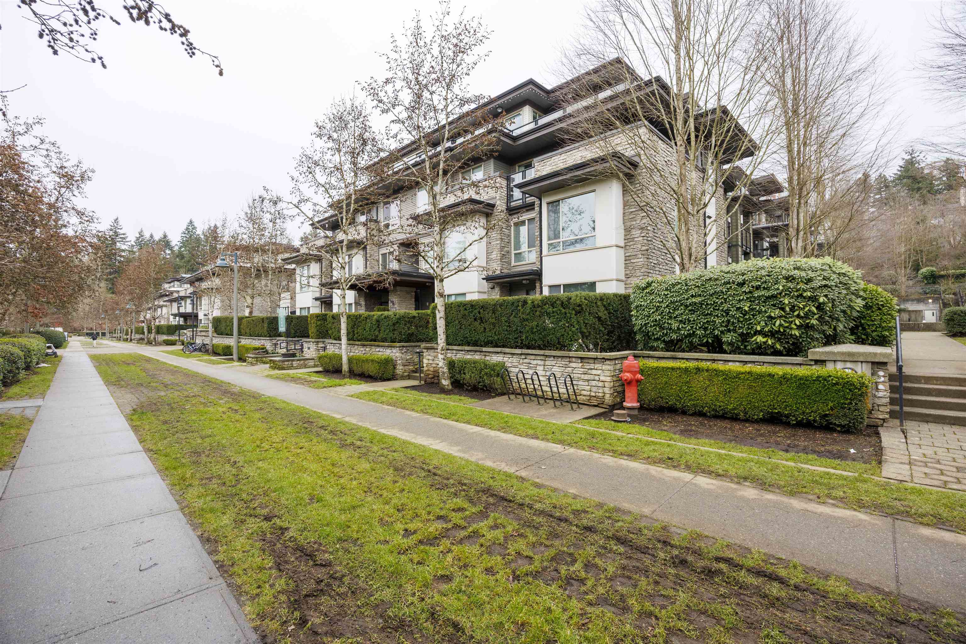 210 7478 BYRNE PARK WALK, R3083797, BC,