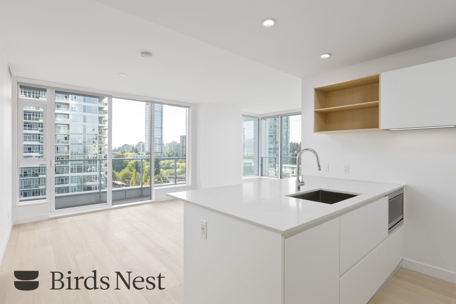 804 6000 MCKAY AVENUE, R3083806, BC,