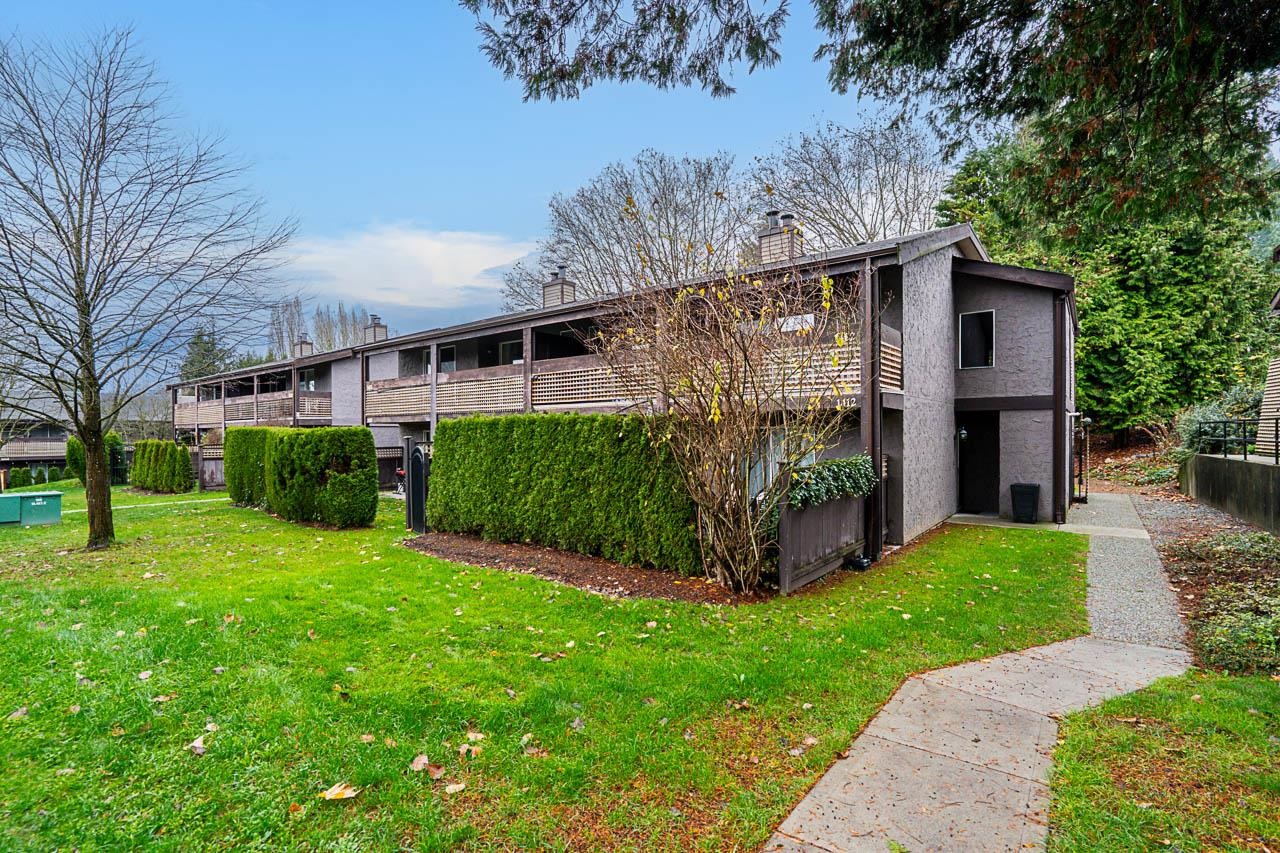 1422 34909 OLD YALE ROAD, R3083809, BC,