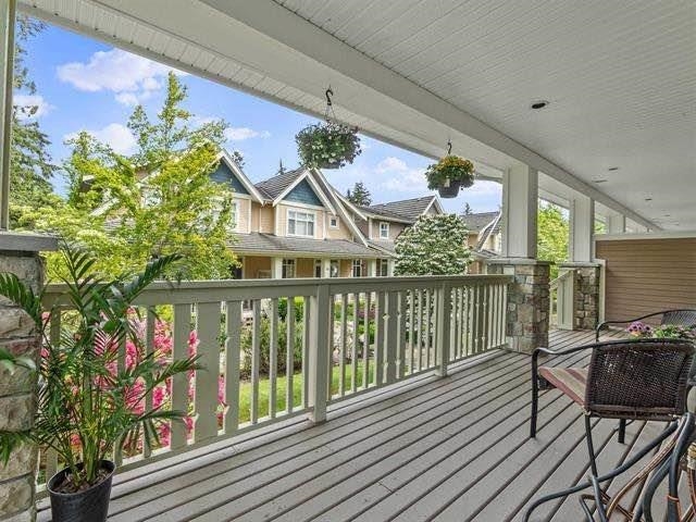 8 15237 36 AVENUE, R3083811, BC,