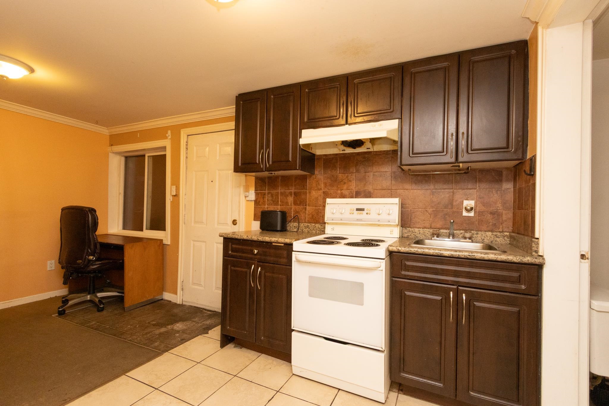 10230 128 STREET, Surrey BC V3T 2Z3, R3083821, BC,