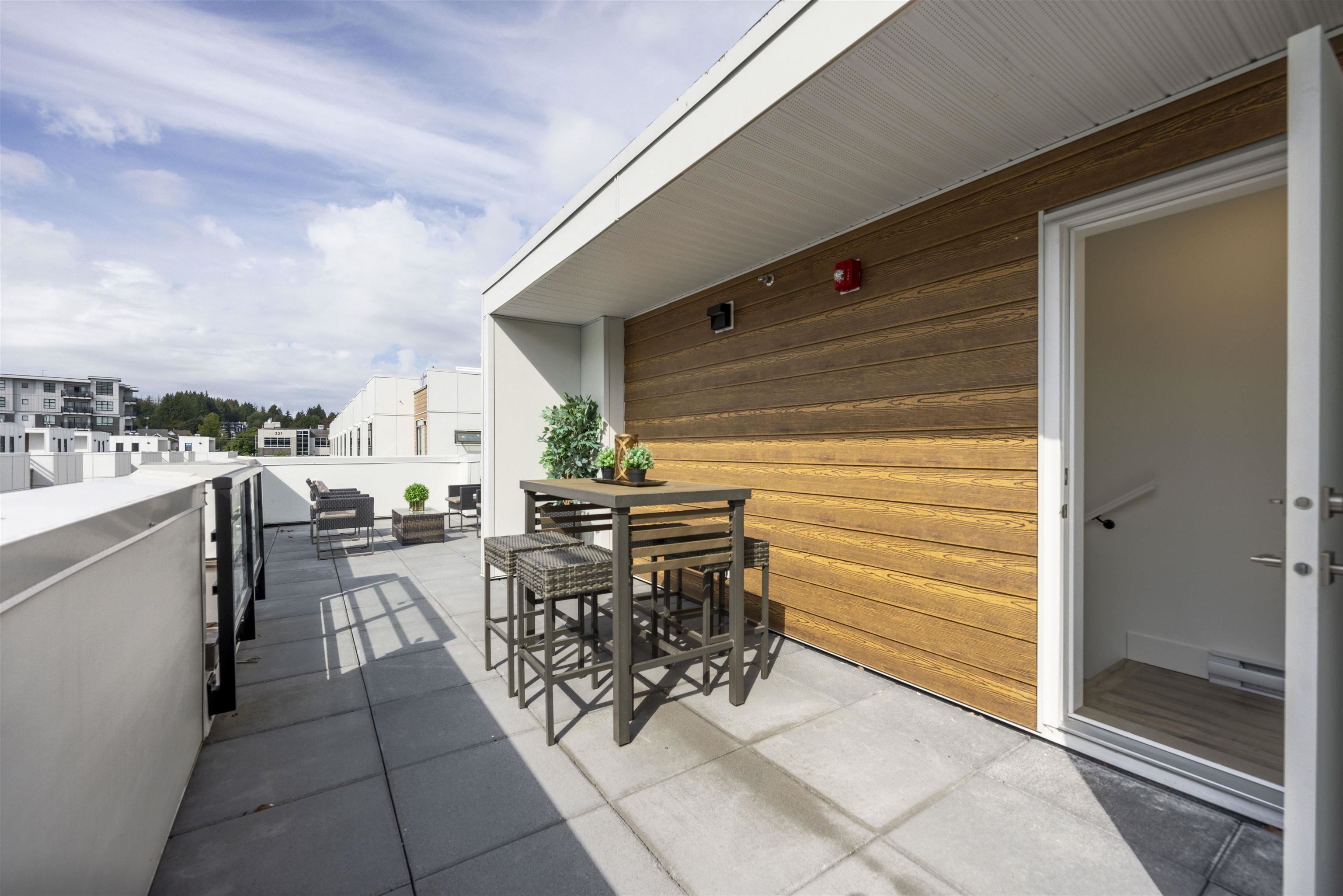 21 6328 KING GEORGE BOULEVARD, R3083829, BC,