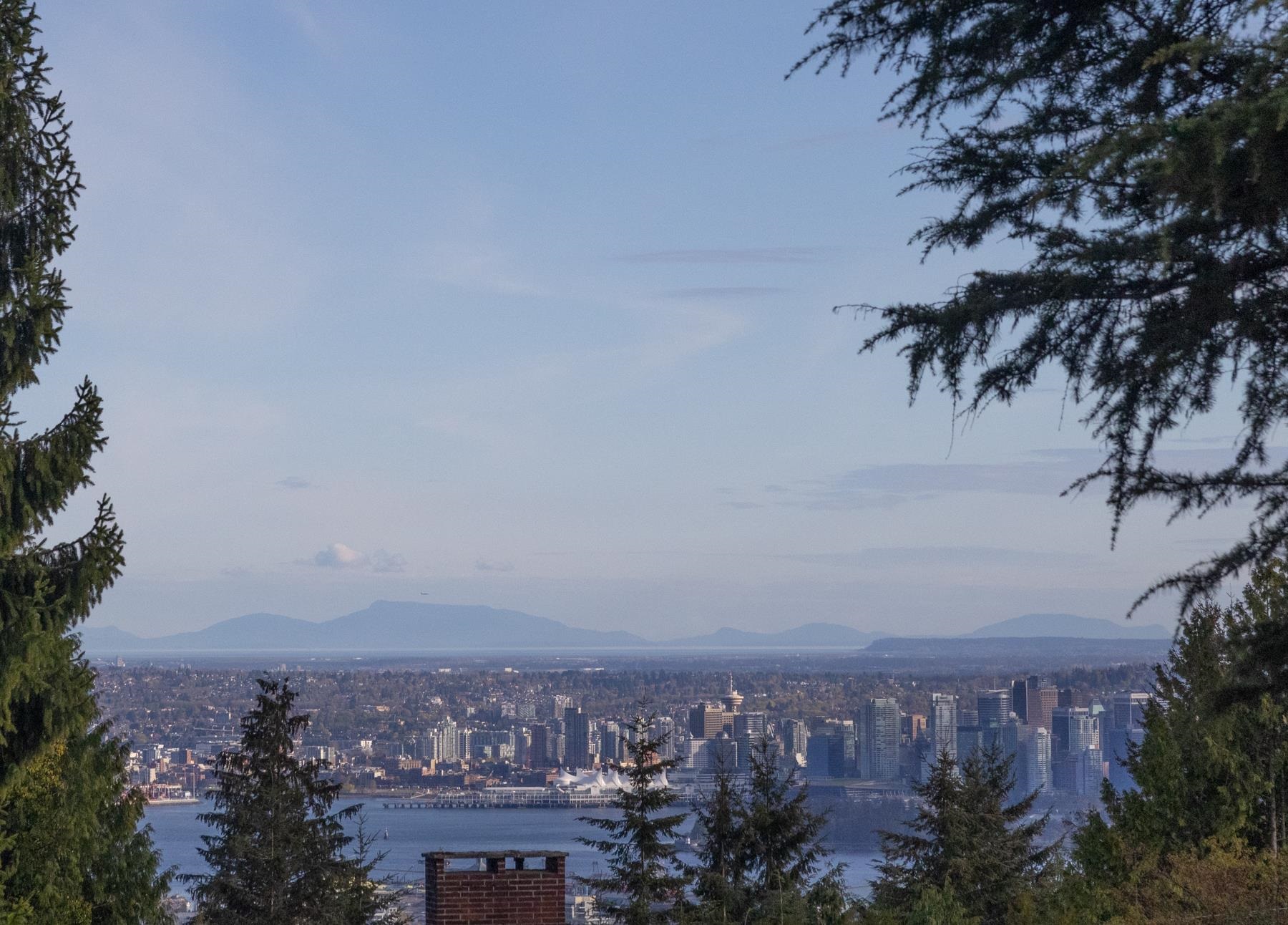 905 GREENWOOD ROAD, West Vancouver BC V7S 1X9, R3083831, BC,