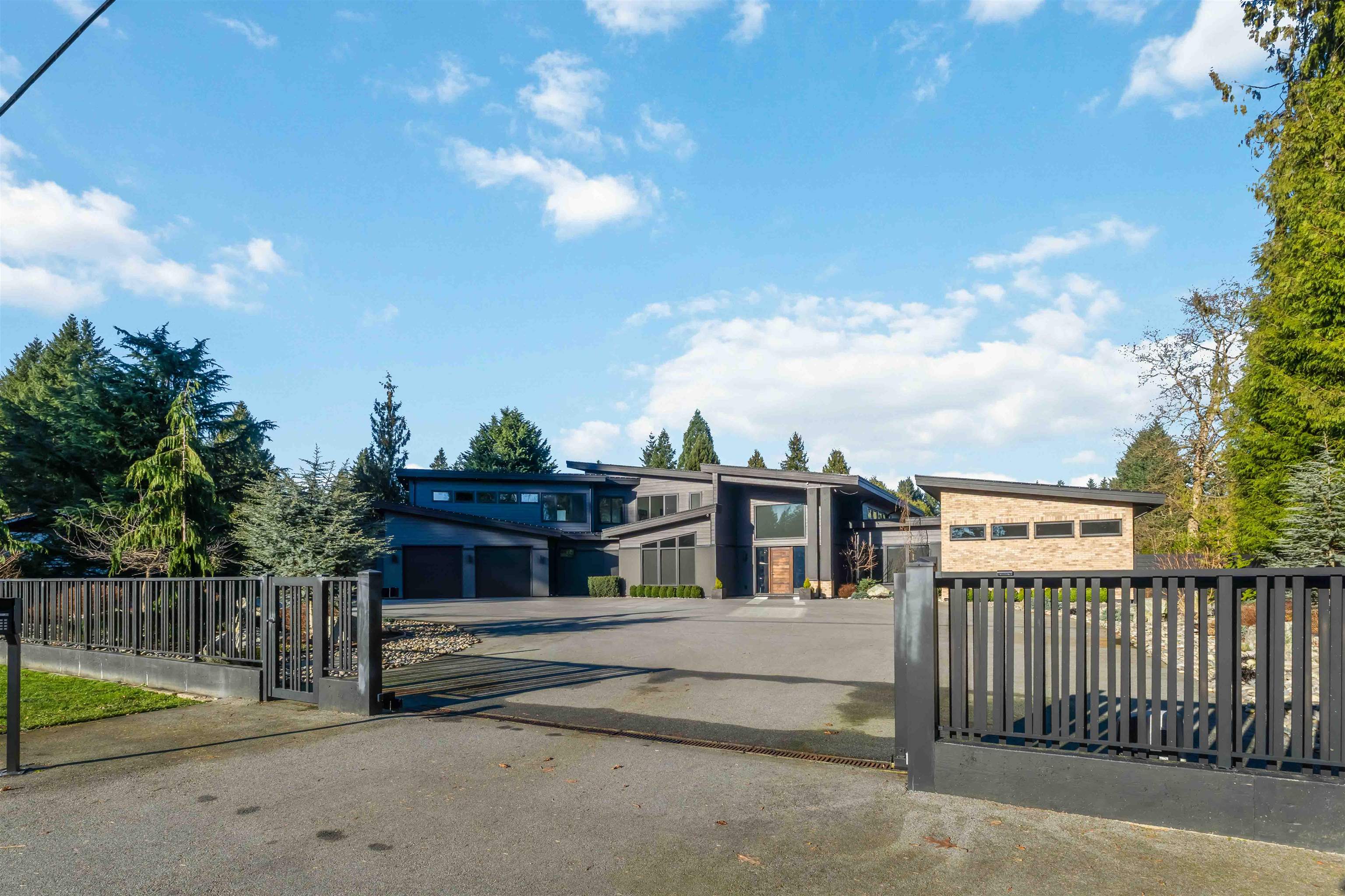 24095 53 AVENUE, Langley BC V2Z 2N3, R3083840, BC,