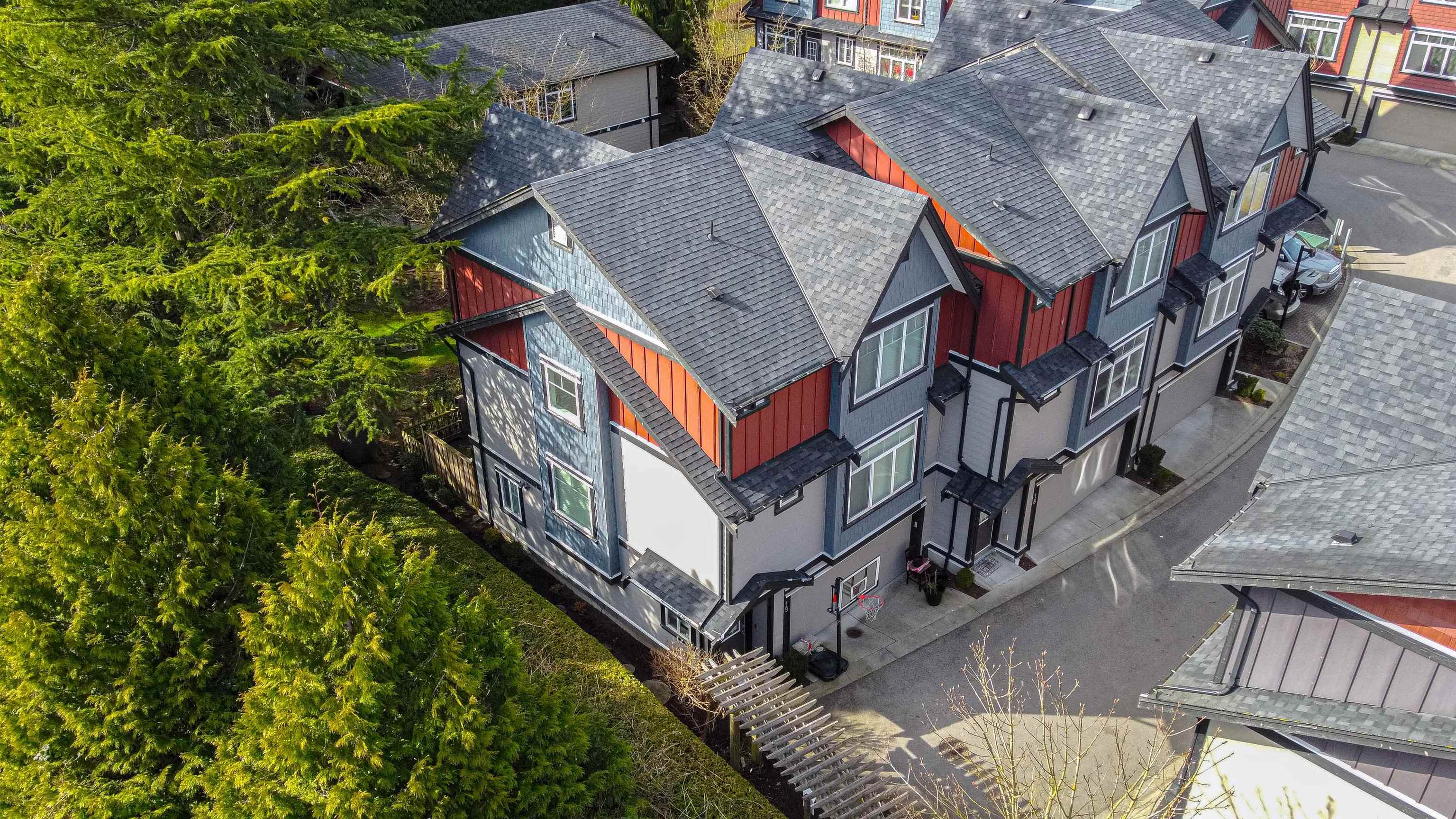 19 6929 142 STREET, R3083855, BC,