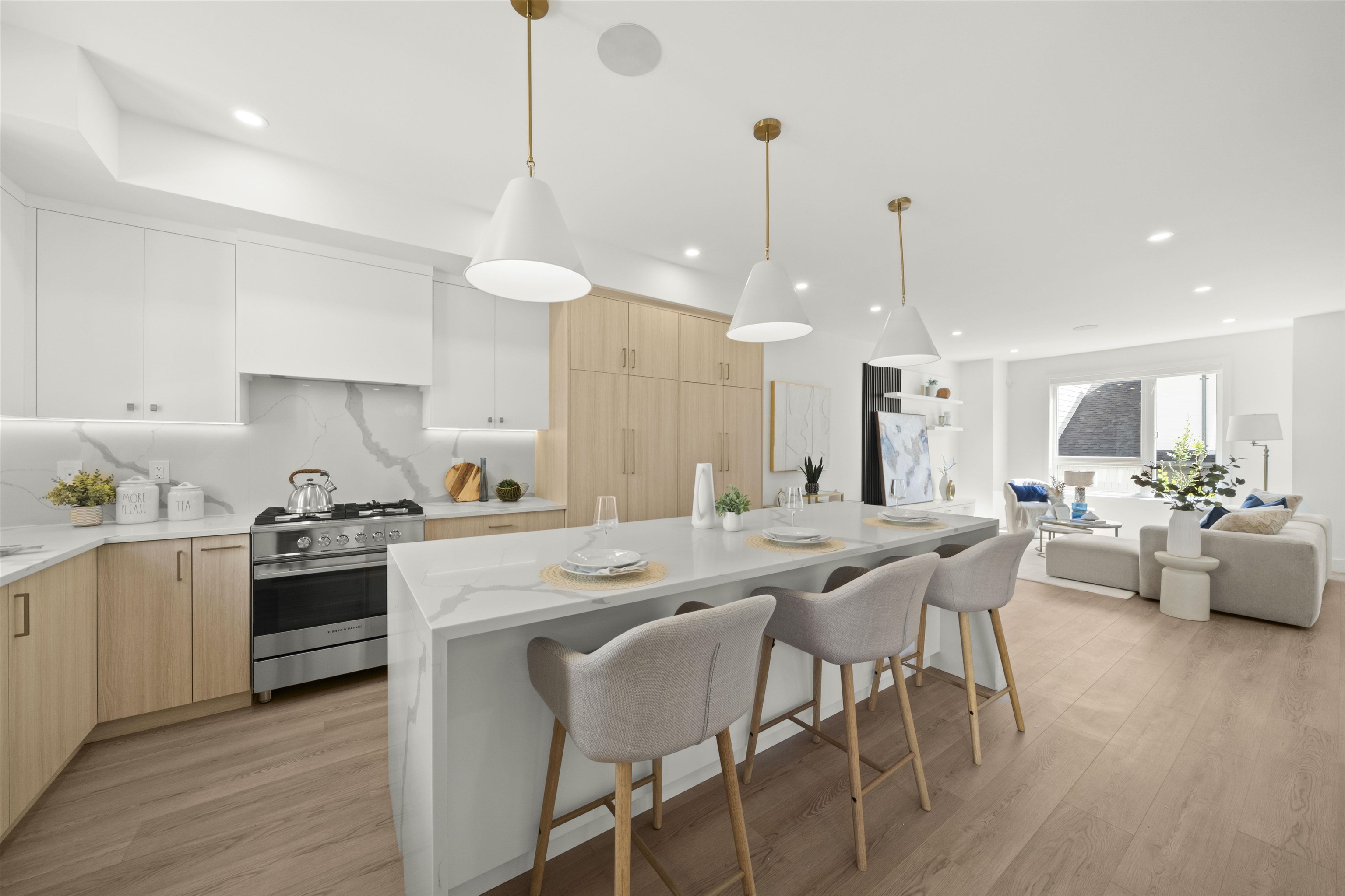 21 16358 90 AVENUE, R3083856, BC,