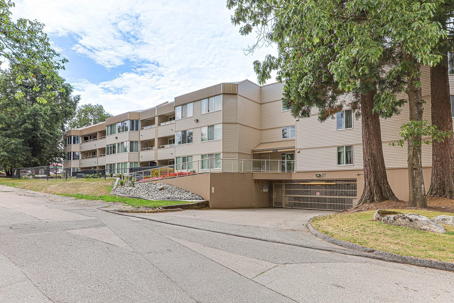 210 9635 121 STREET, R3083862, BC,