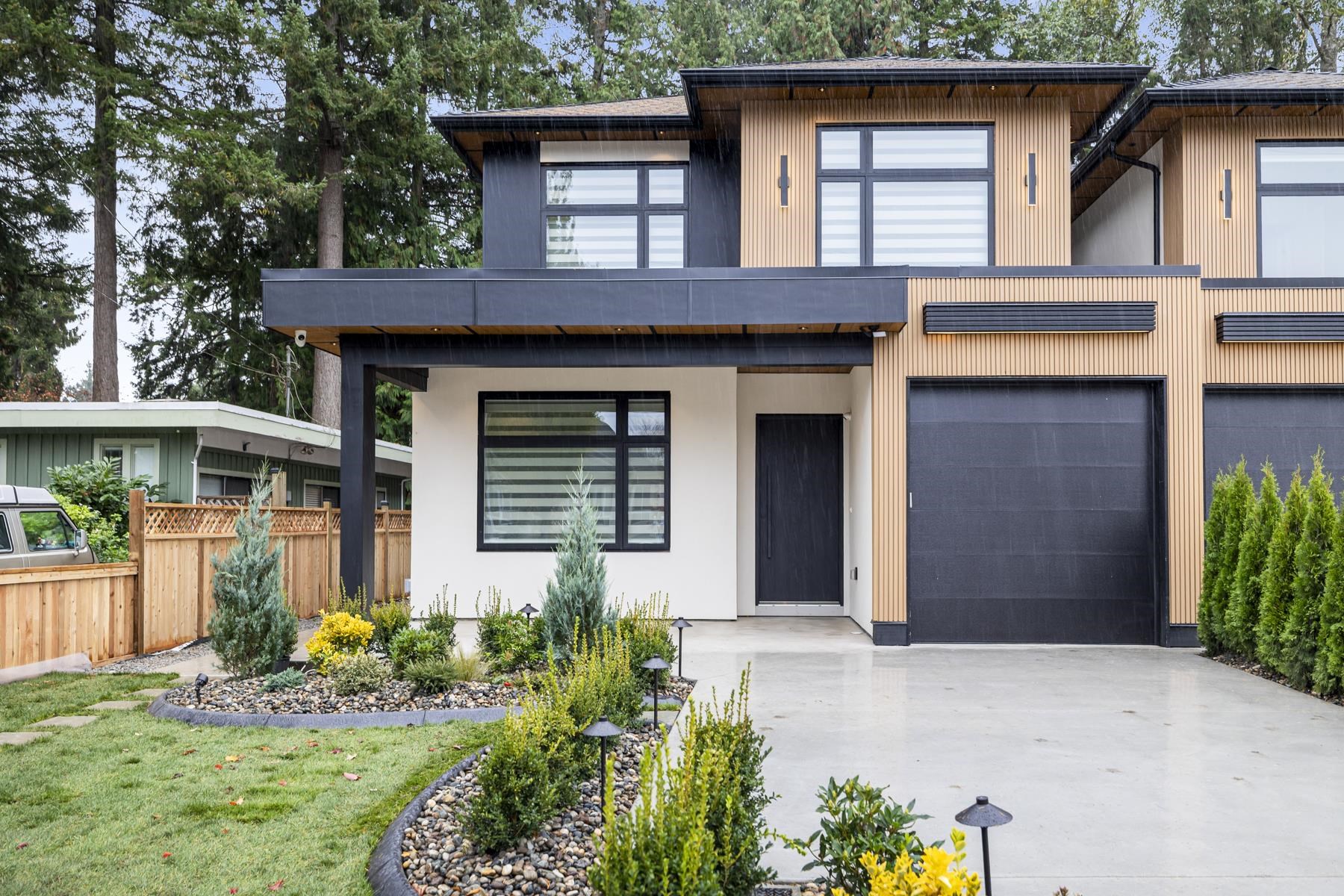 5668 10A AVENUE, Delta BC V4L 1C2, R3083864, BC,