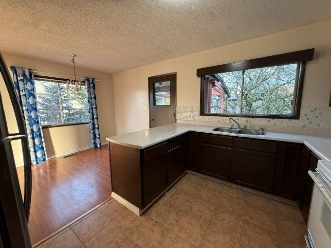 168XX 0 AVENUE, Surrey BC V3Z 9N9, R3083874, BC,