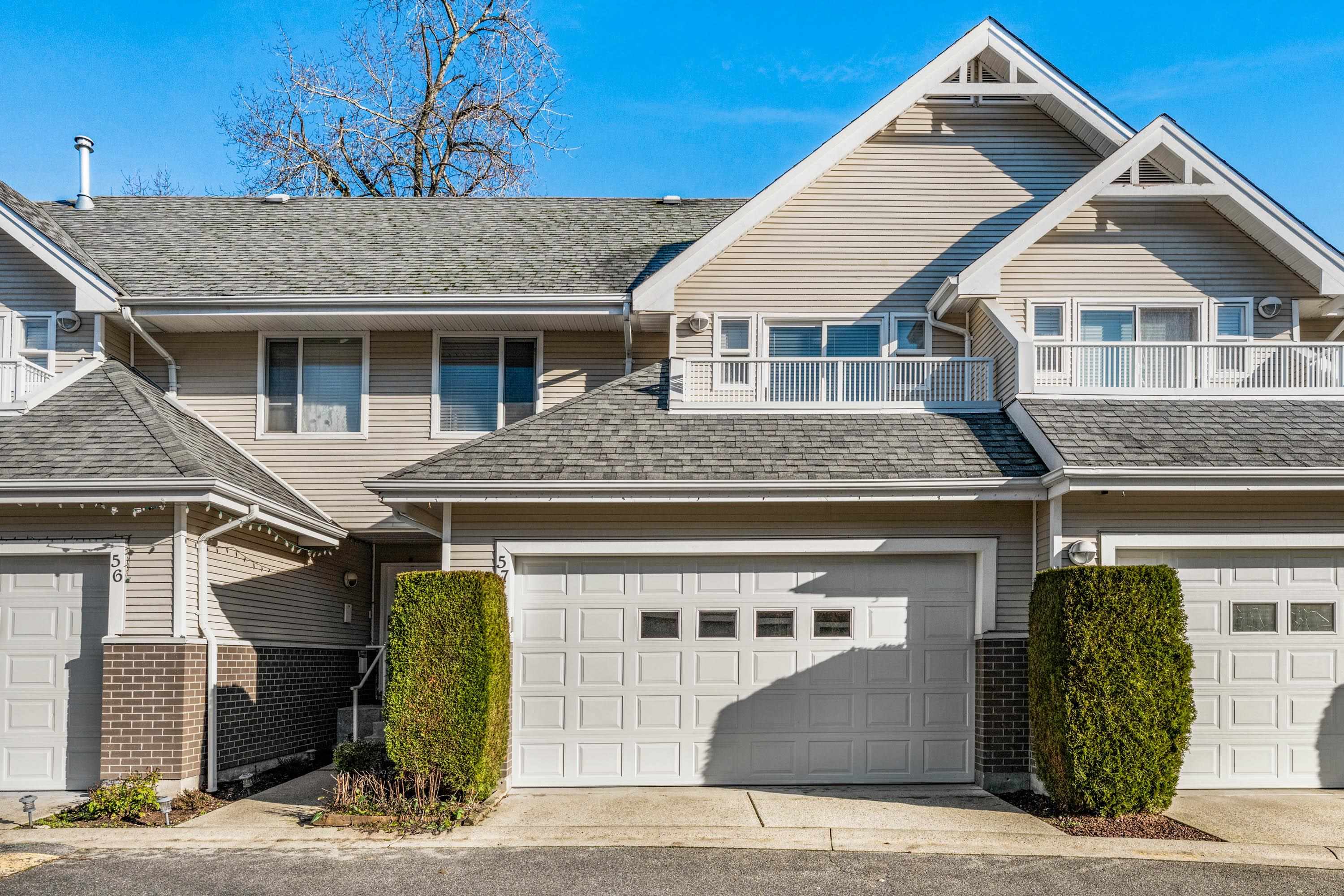 57 13918 58 AVENUE, R3083909, BC,