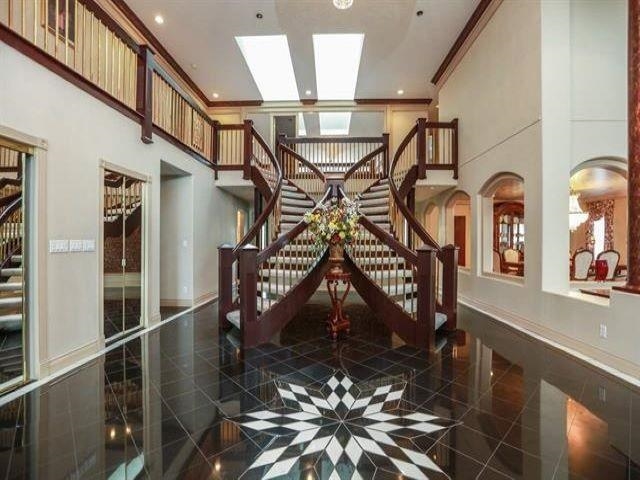 5658 124 STREET, Surrey BC V3X 3H3, R3083914, BC,