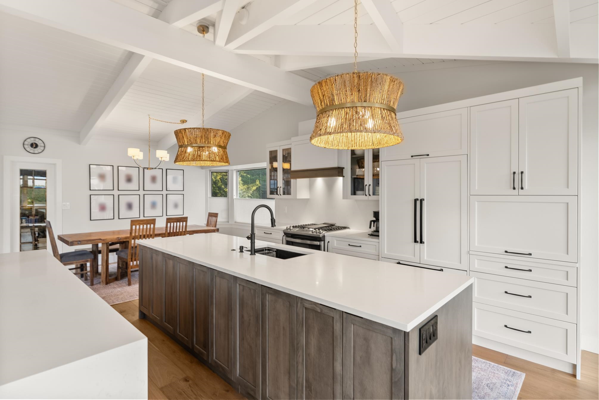 980 PACIFIC DRIVE, Delta BC V4M 2K4, R3083920, BC,