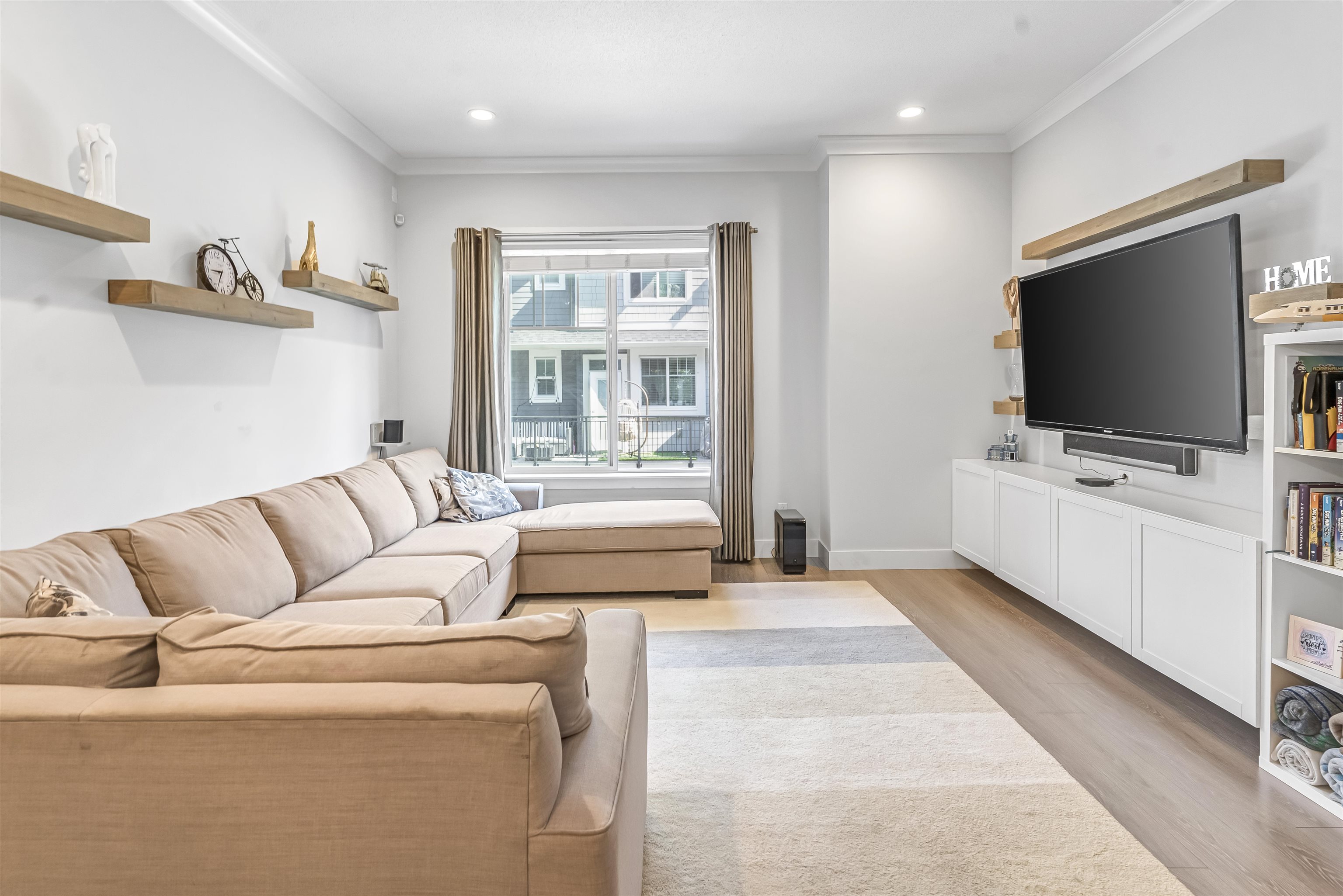 50 2855 158 STREET, R3083928, BC,