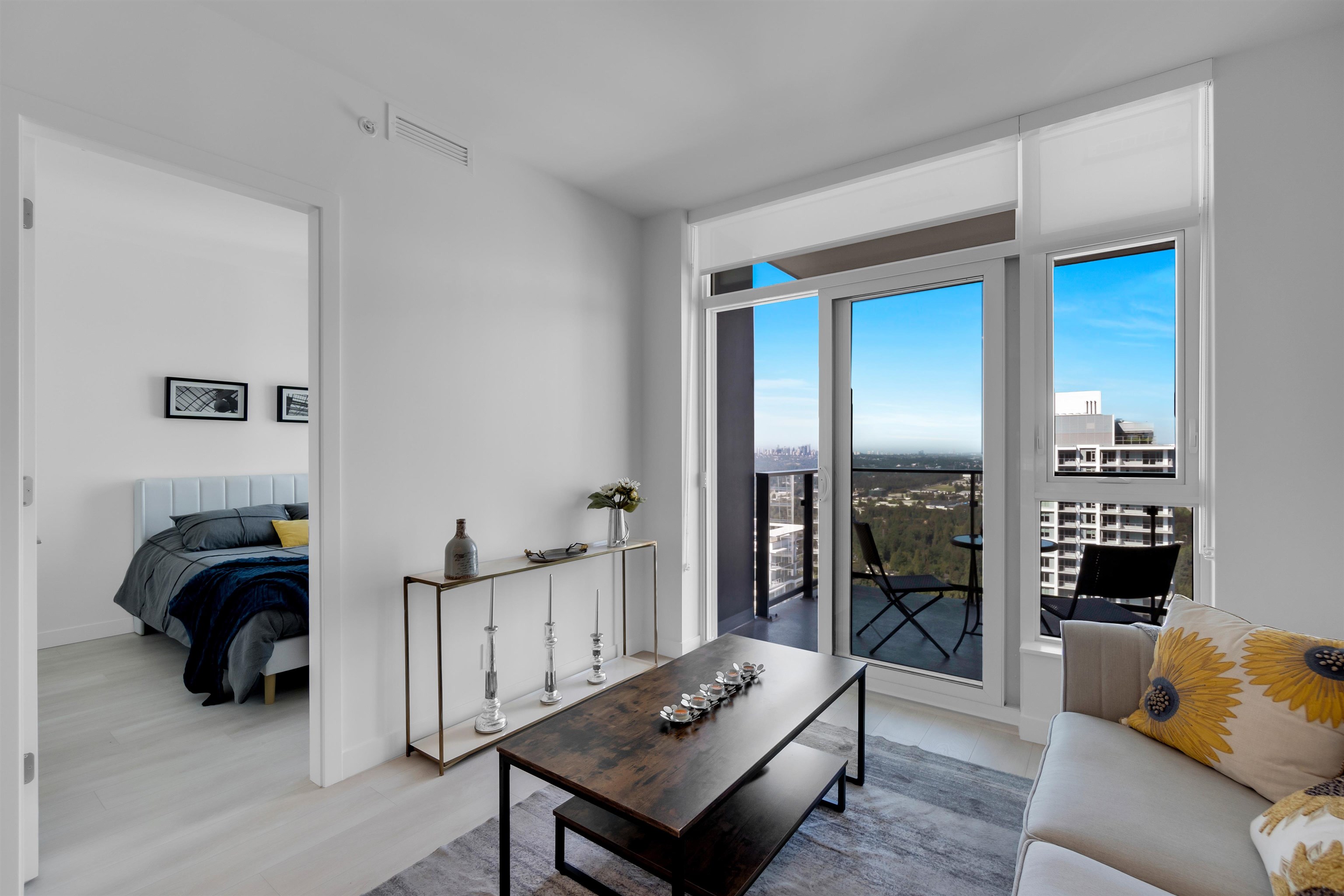 3505 537 COTTONWOOD AVENUE, R3083932, BC,