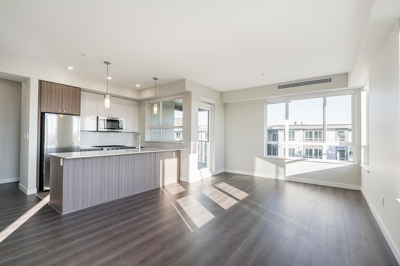 431 23200 GILLEY ROAD, R3083938, BC,