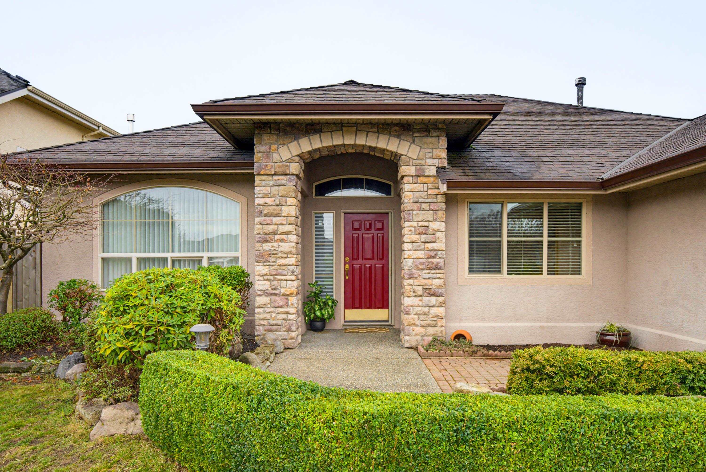 5689 CLIPPER ROAD, Delta BC V4K 5A5, R3083948, BC,