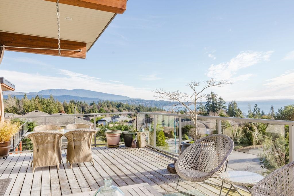 6260 SUNRISE BOULEVARD, Sechelt BC V7Z 0R5, R3083950, BC,
