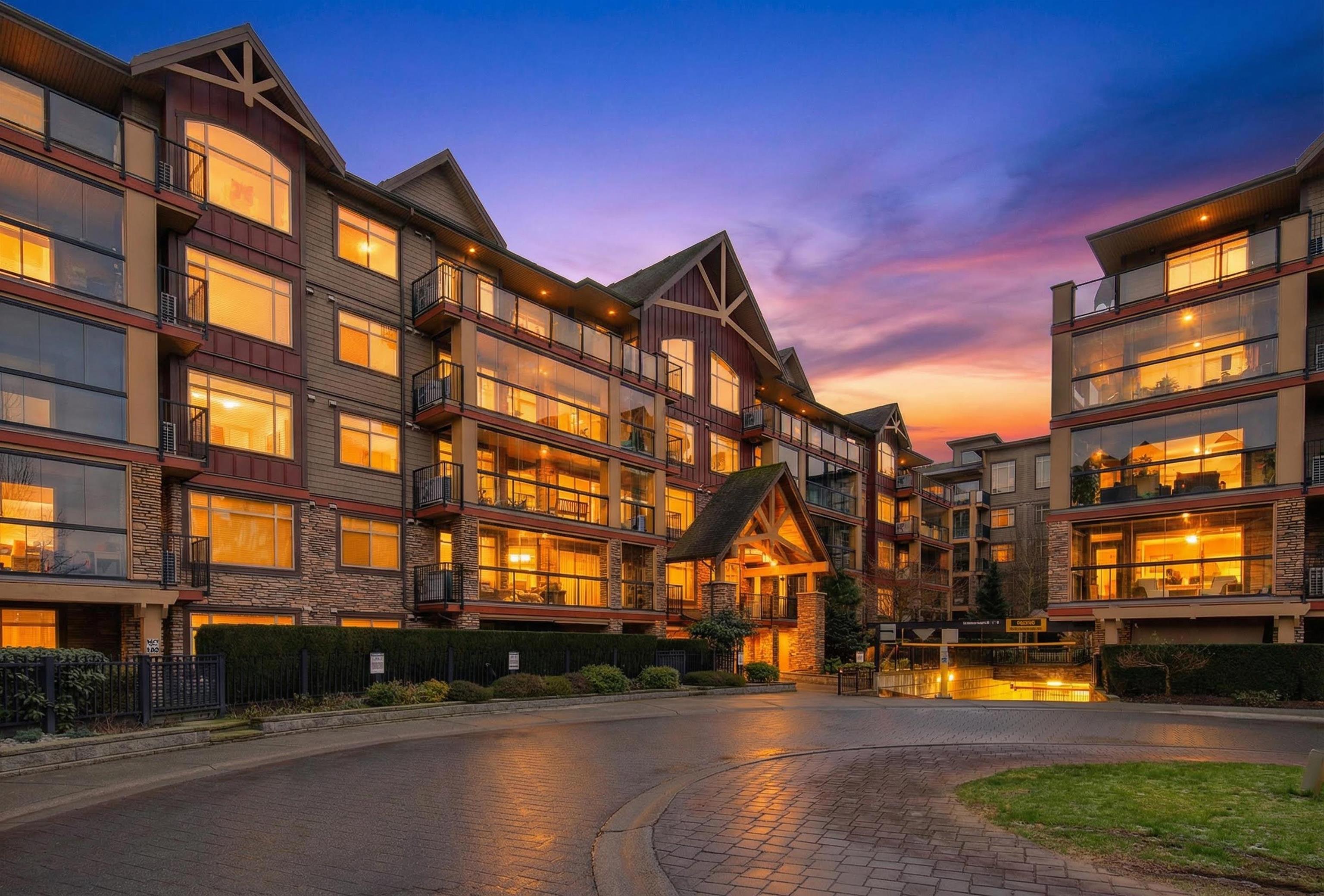 581 8288 207A STREET, R3083957, BC,