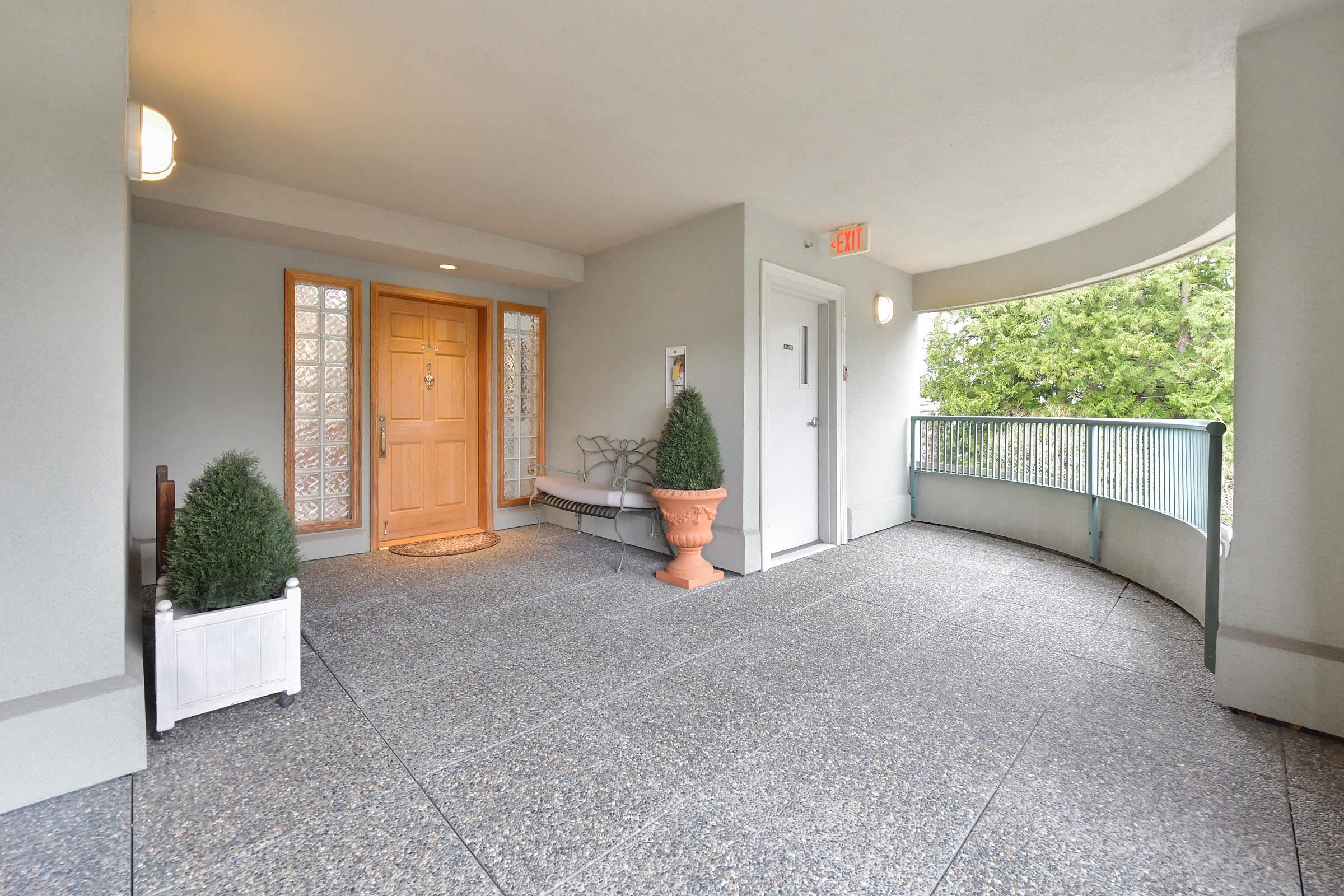 506 1725 128 STREET, R3083970, BC,