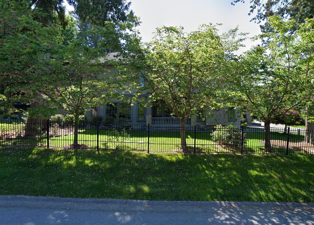 2923 WOODCREST PLACE, Surrey BC V4P 2K8, R3083973, BC,