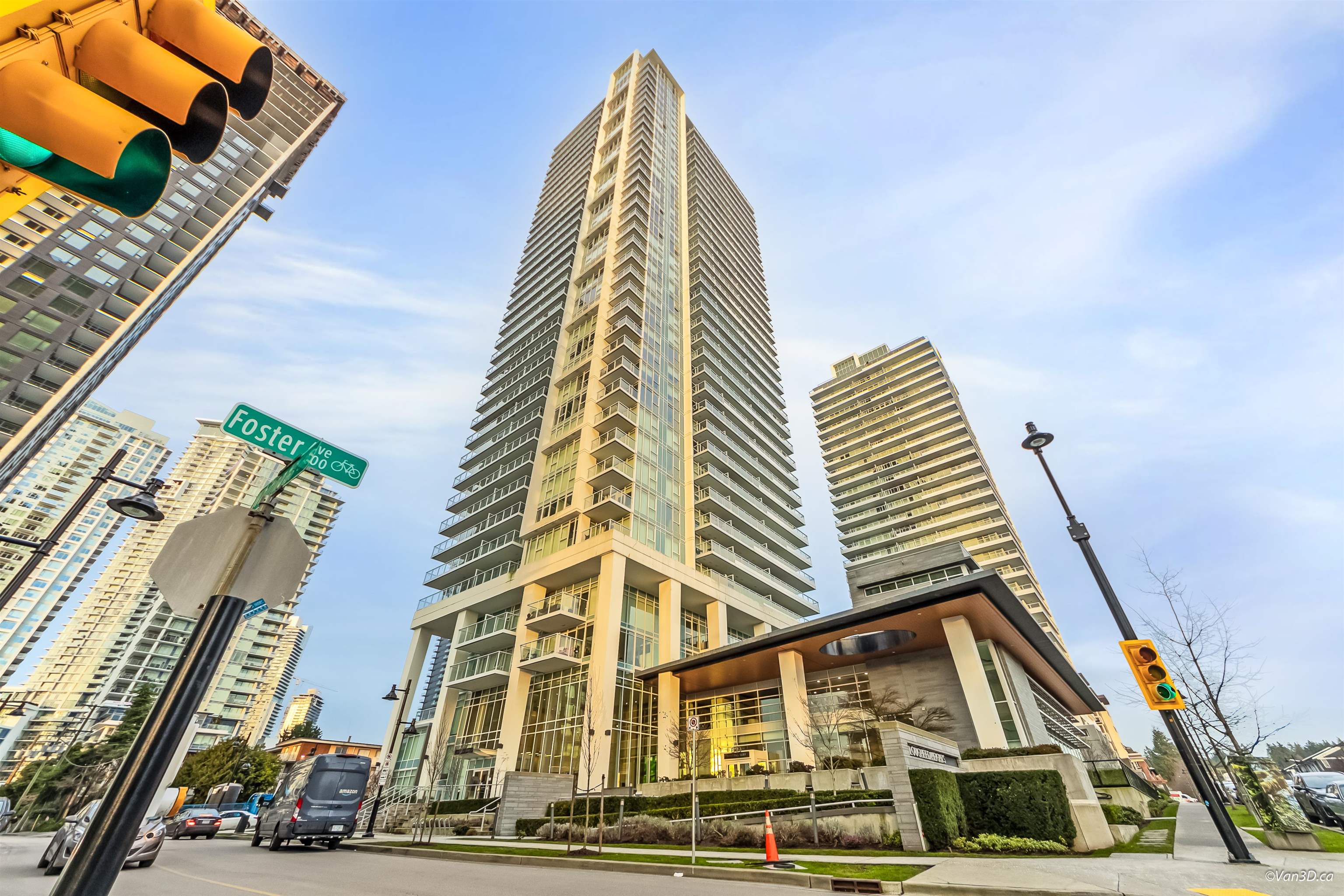 2309 657 WHITING WAY, R3083994, BC,