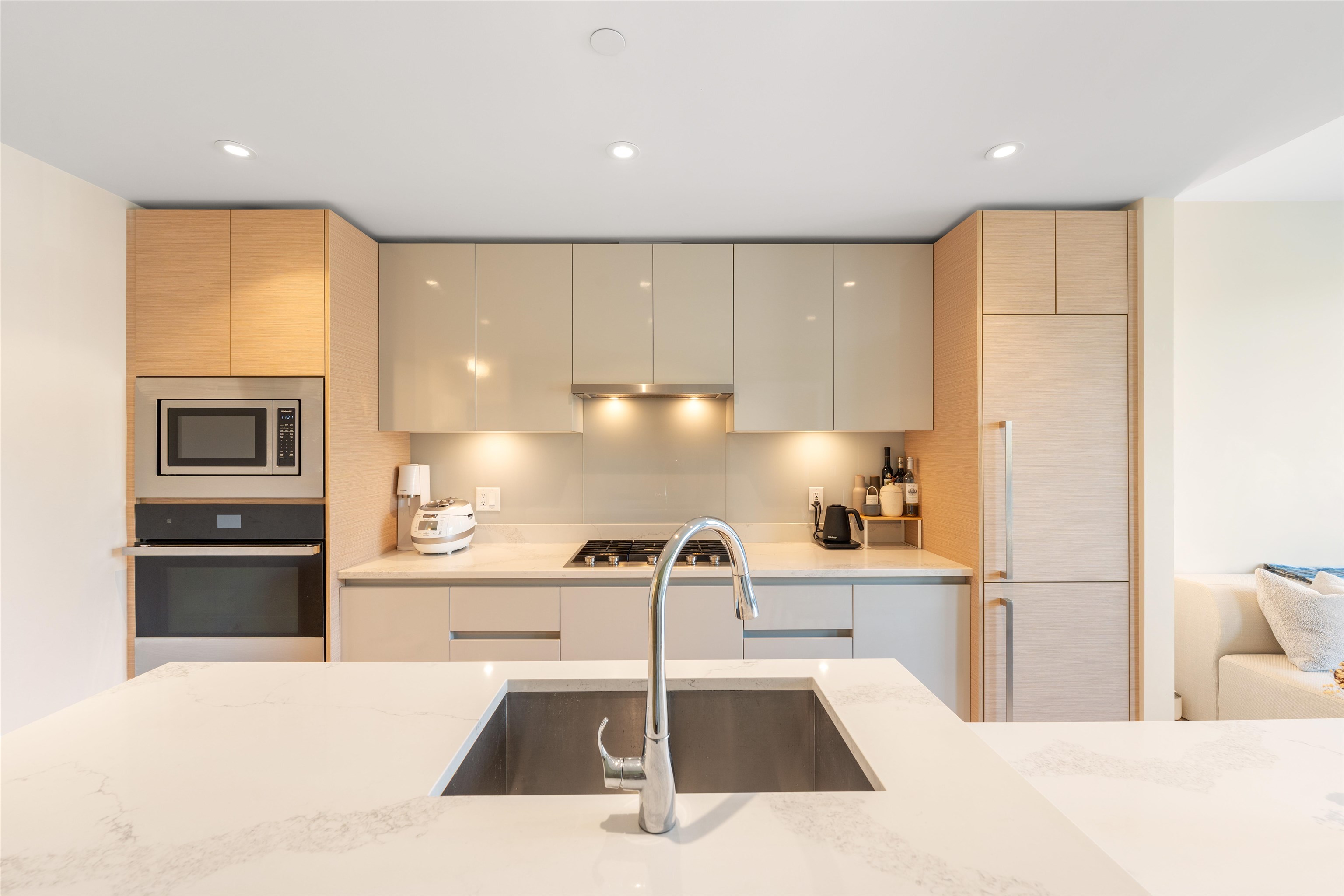 411 3538 SAWMILL CRESCENT, R3083996, BC,