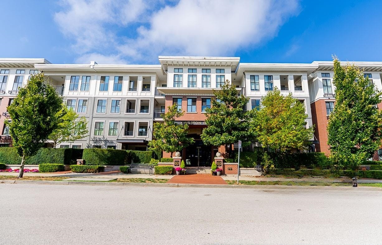 #421 3323 151 STREET, R3084015, BC,