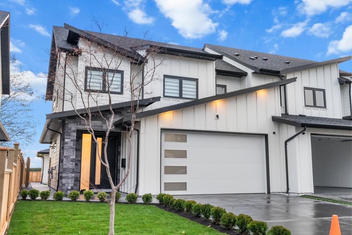 4810 42A AVENUE, Ladner BC V4K 1A1, R3084033, BC,