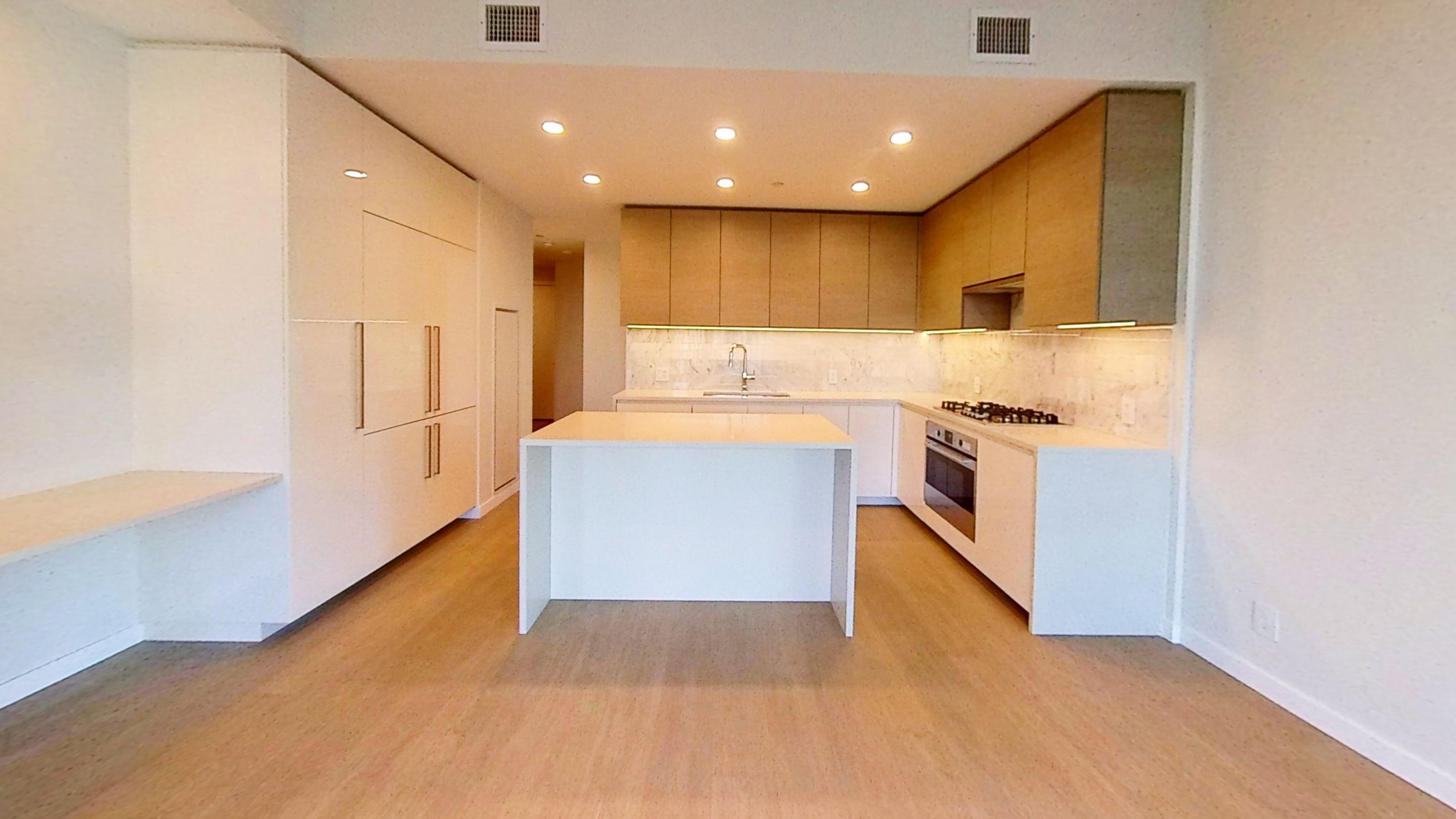 2186 GILMORE AVENUE, Burnaby BC V5C 0N7, R3084046, BC,