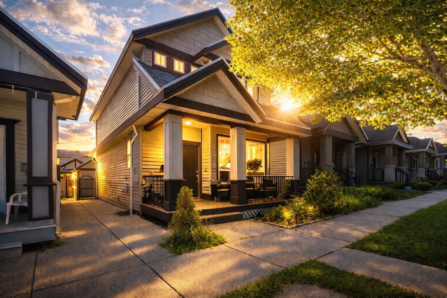 6999 144A STREET, Surrey BC V3S 2X8, R3084069, BC,