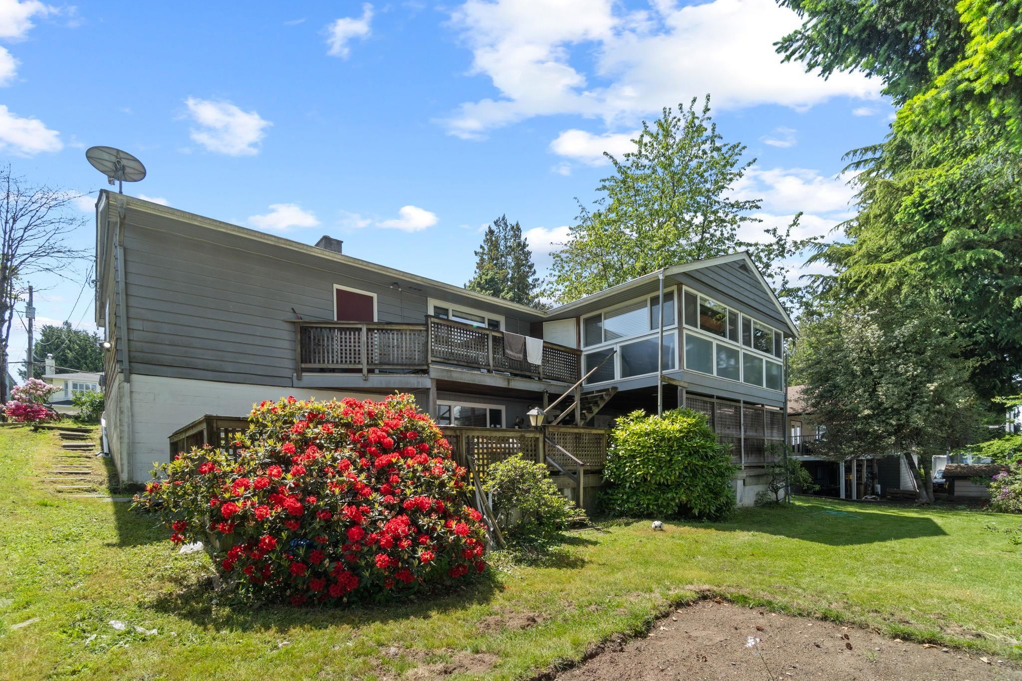 11625 99 AVENUE, Surrey BC V3V 2M2, R3084074, BC,