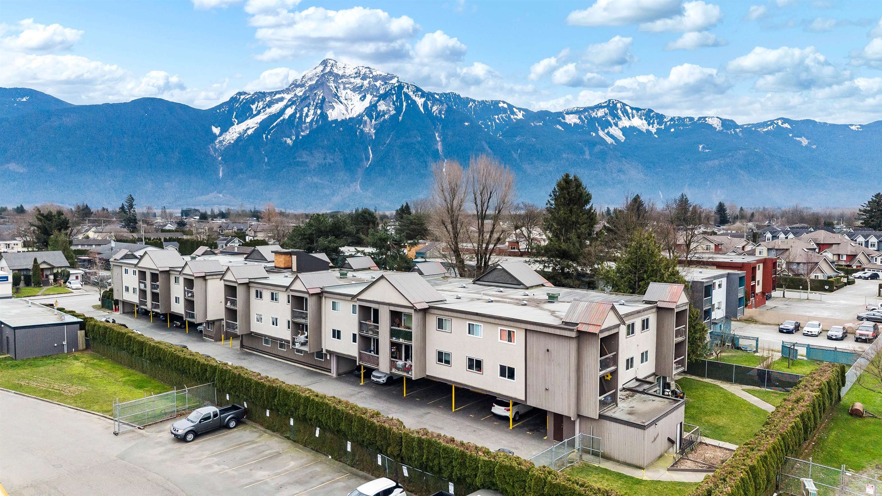 239 1783 AGASSIZ-ROSEDALE NO 9 HIGHWAY, R3084077, BC,