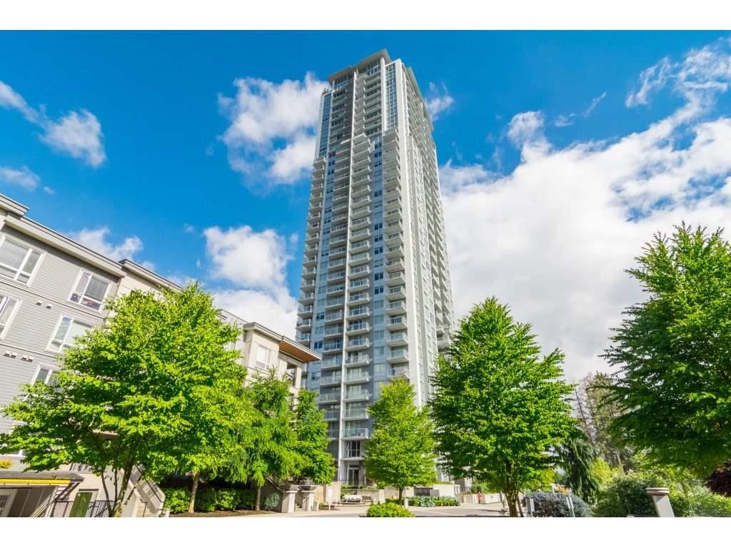 12xx 13325 102A AVENUE, R3084081, BC,