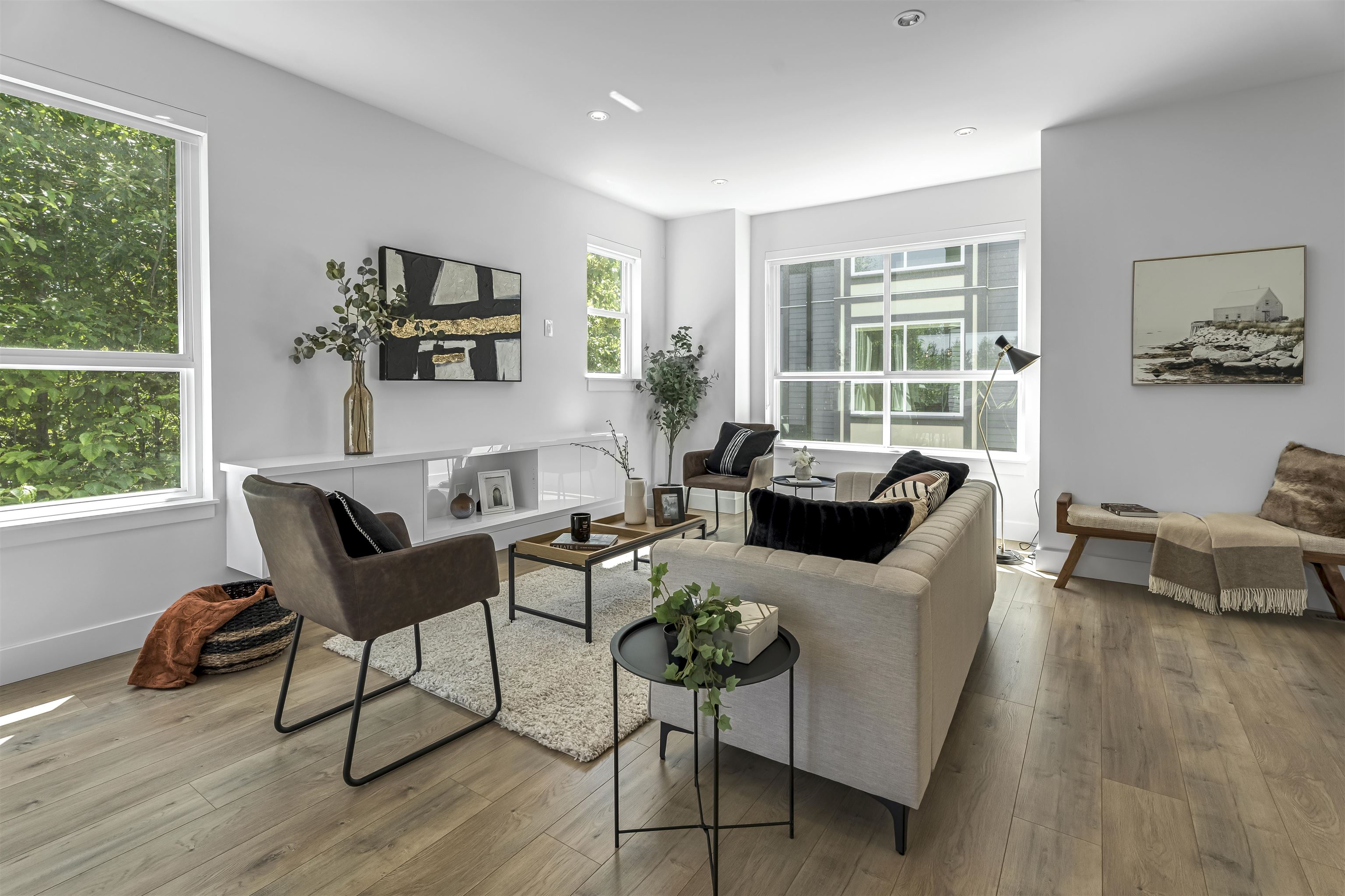 39 6162 138 STREET, R3084082, BC,