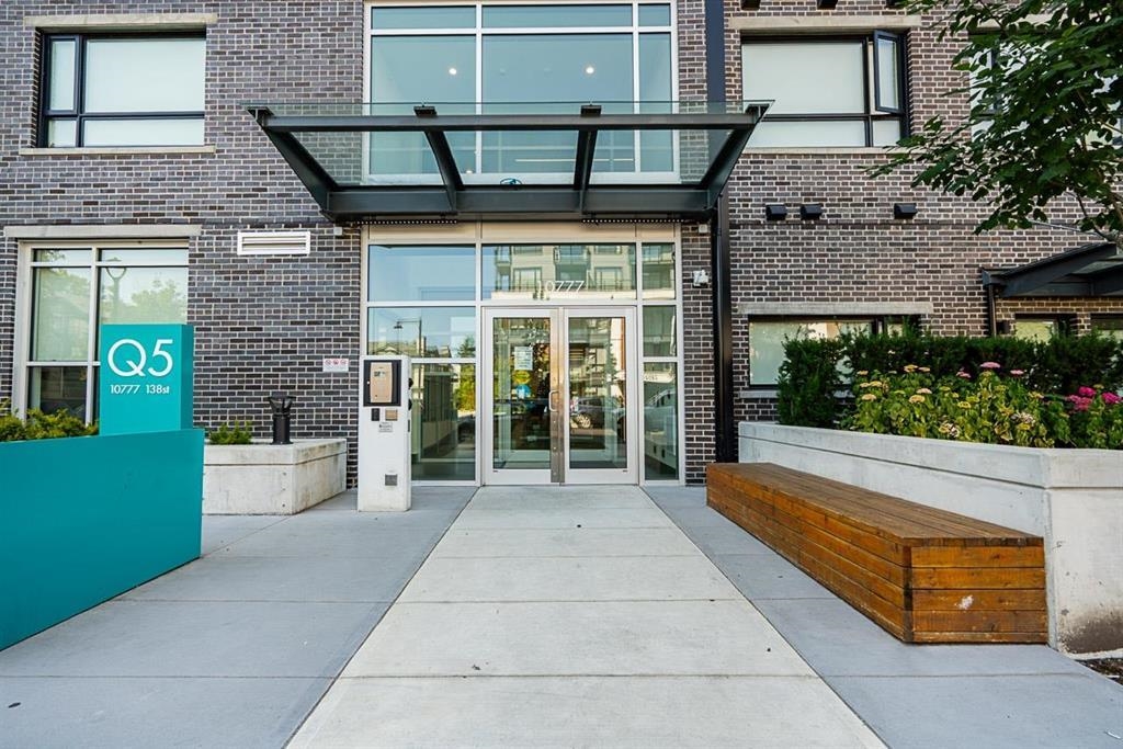 604 10777 138 STREET, R3084084, BC,
