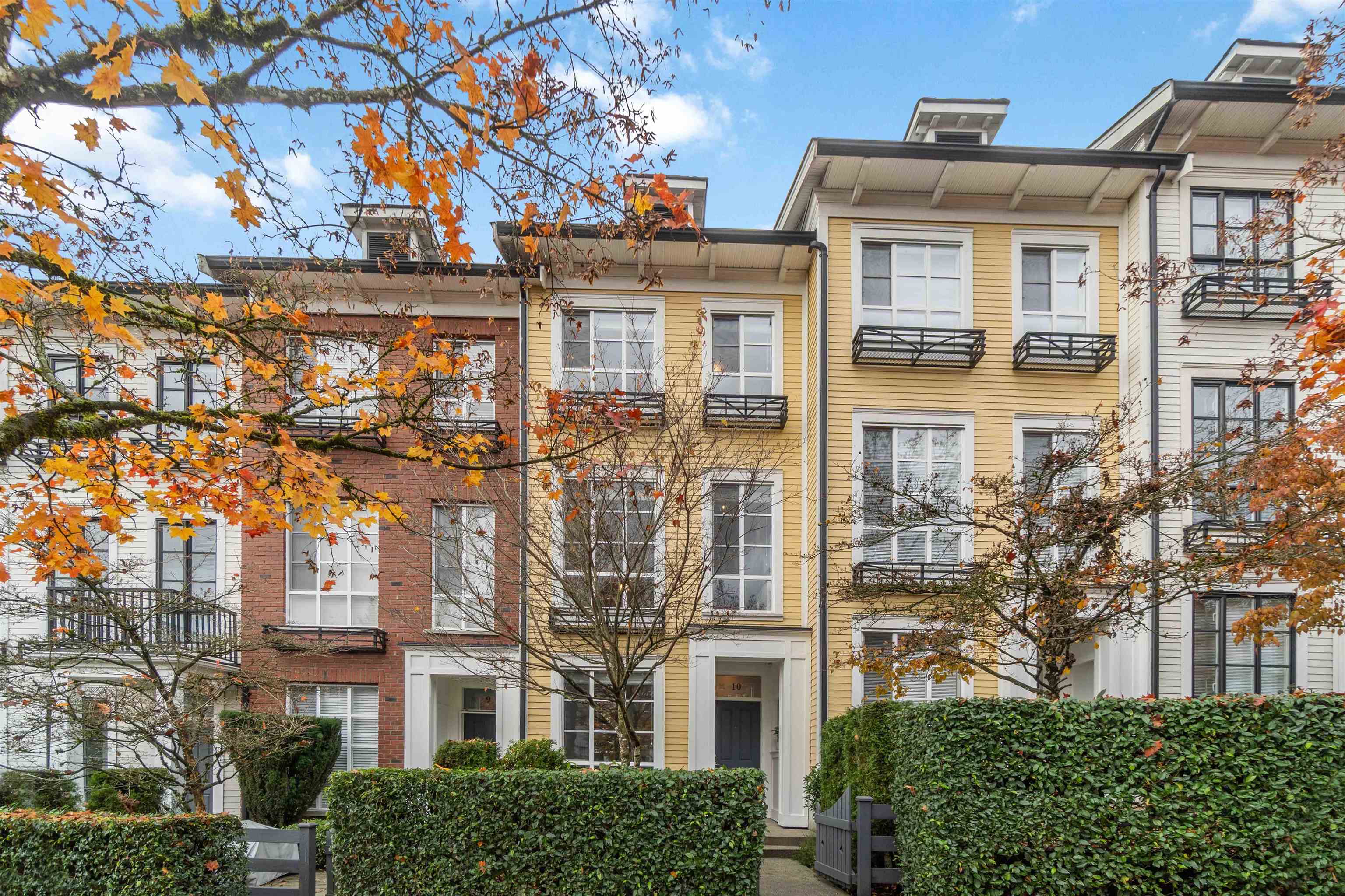 10 1248 HOLTBY STREET, R3084087, BC,