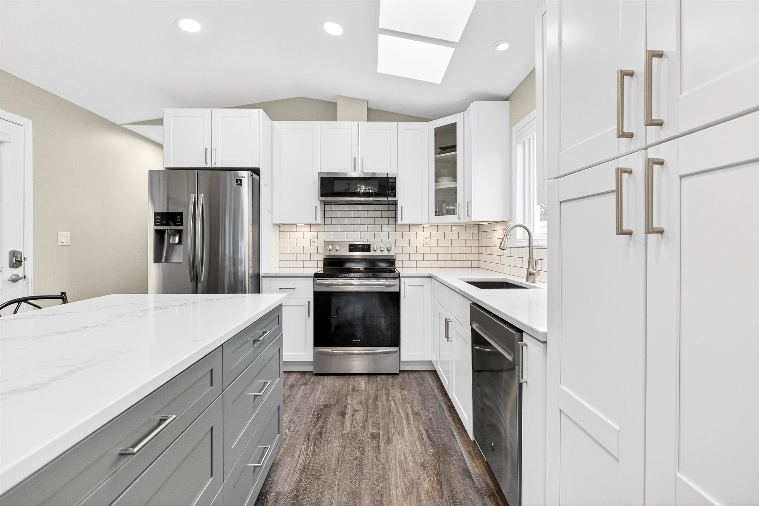 19635 PLANETREE LANE, Pitt Meadows BC V3Y 1Z3, R3084114, BC,