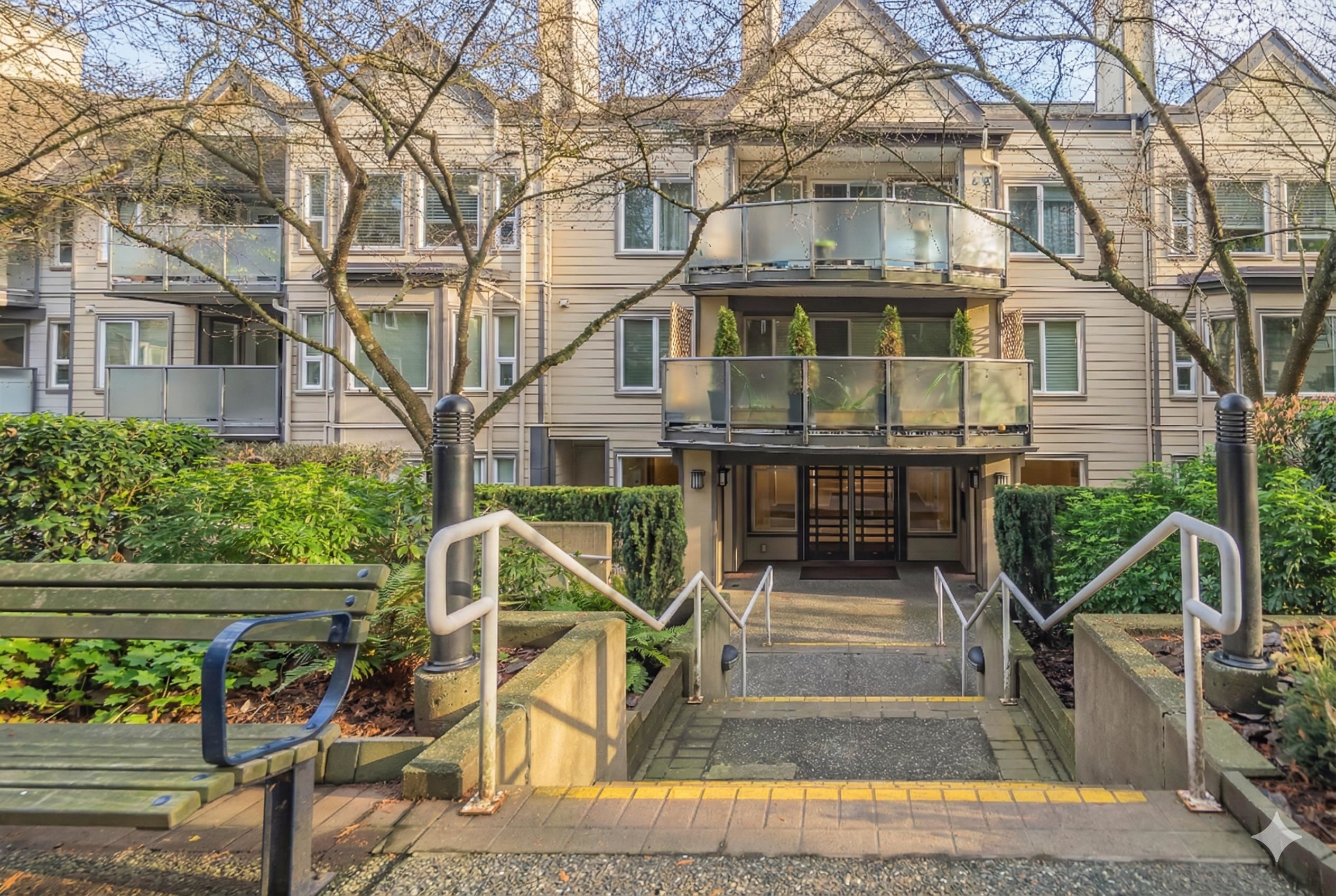 110 6707 SOUTHPOINT DRIVE, R3084115, BC,