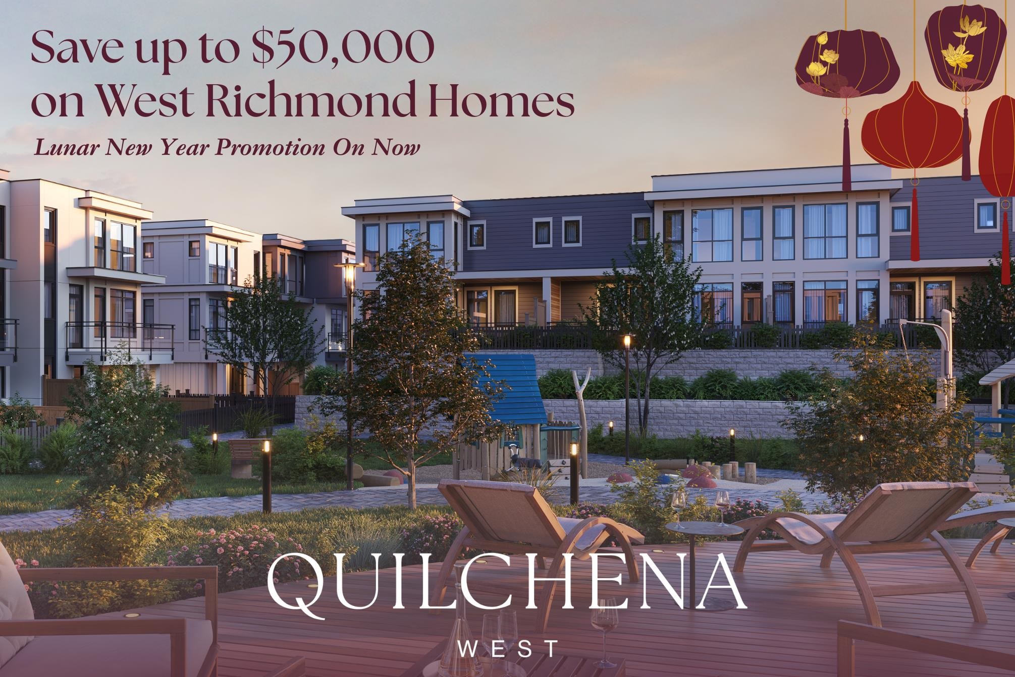 96 3888 MORESBY DRIVE, R3084124, BC,