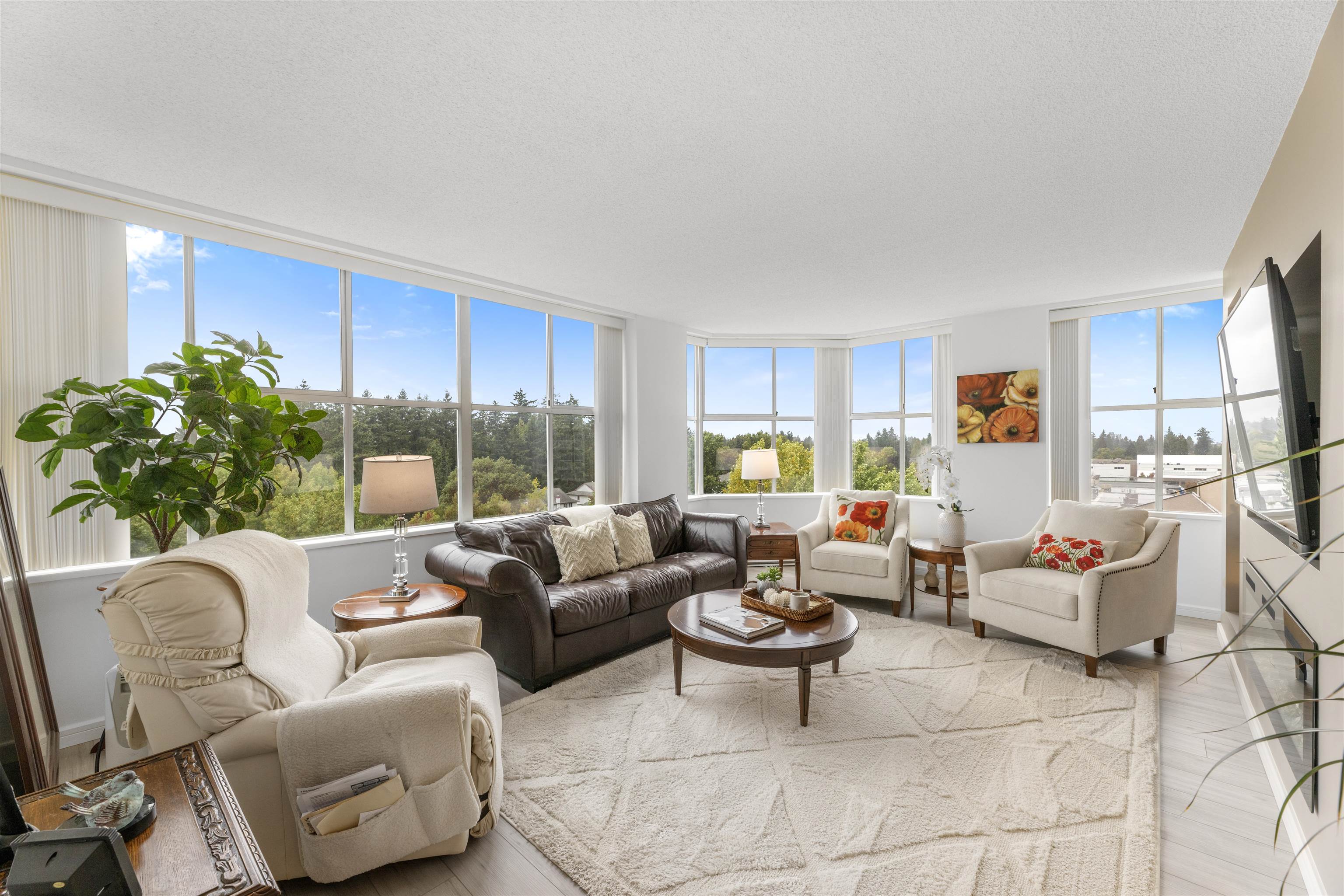 801 11910 80 AVENUE, R3084134, BC,