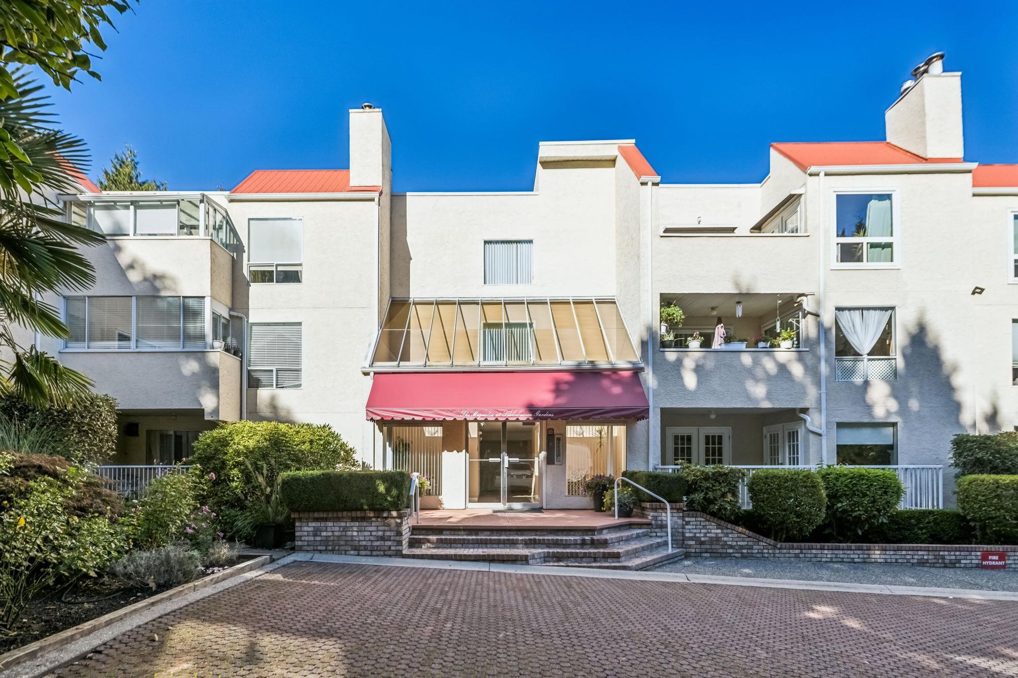 103 1441 GARDEN PLACE, R3084201, BC,